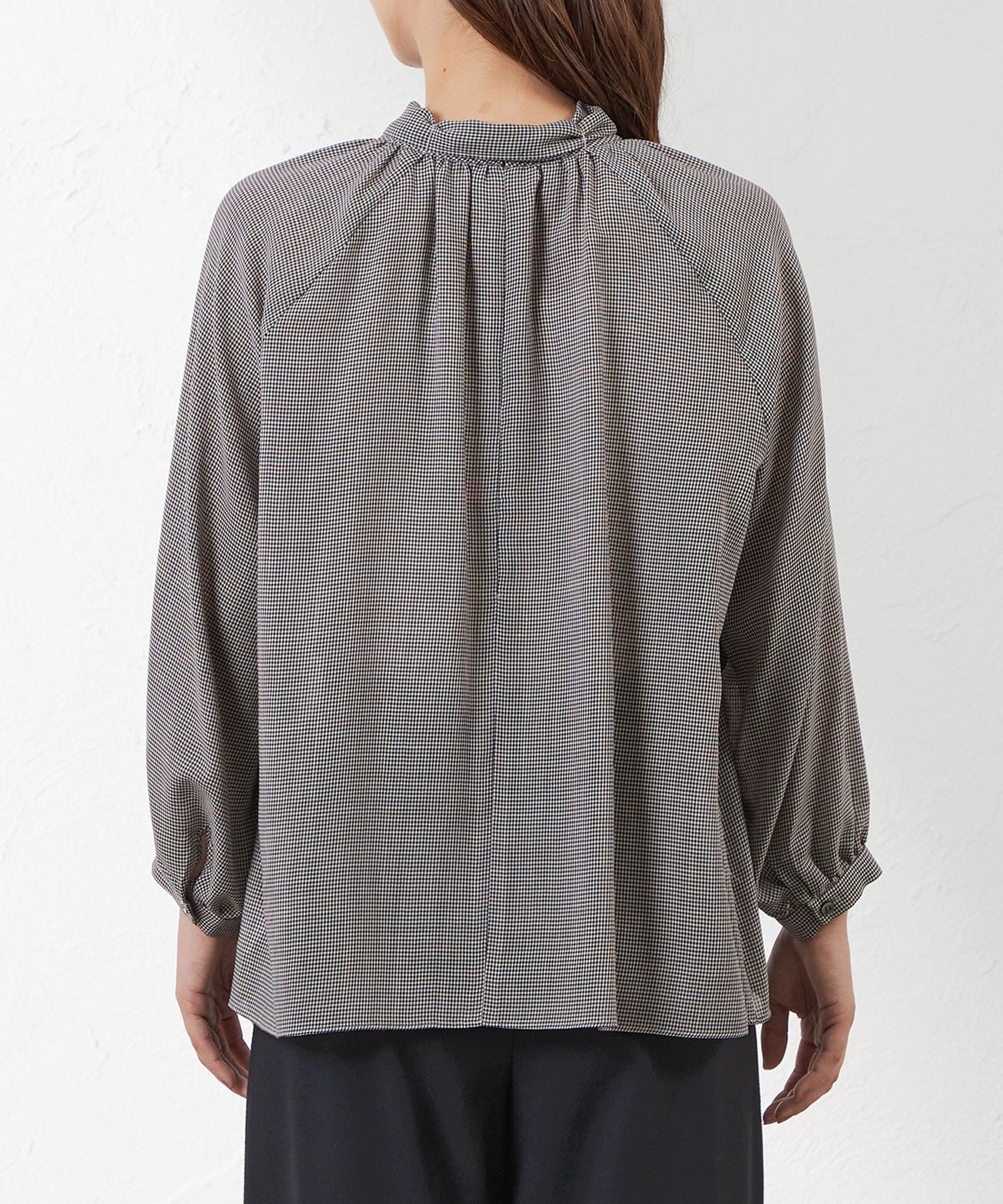 2231-V5M0741506__L,06,