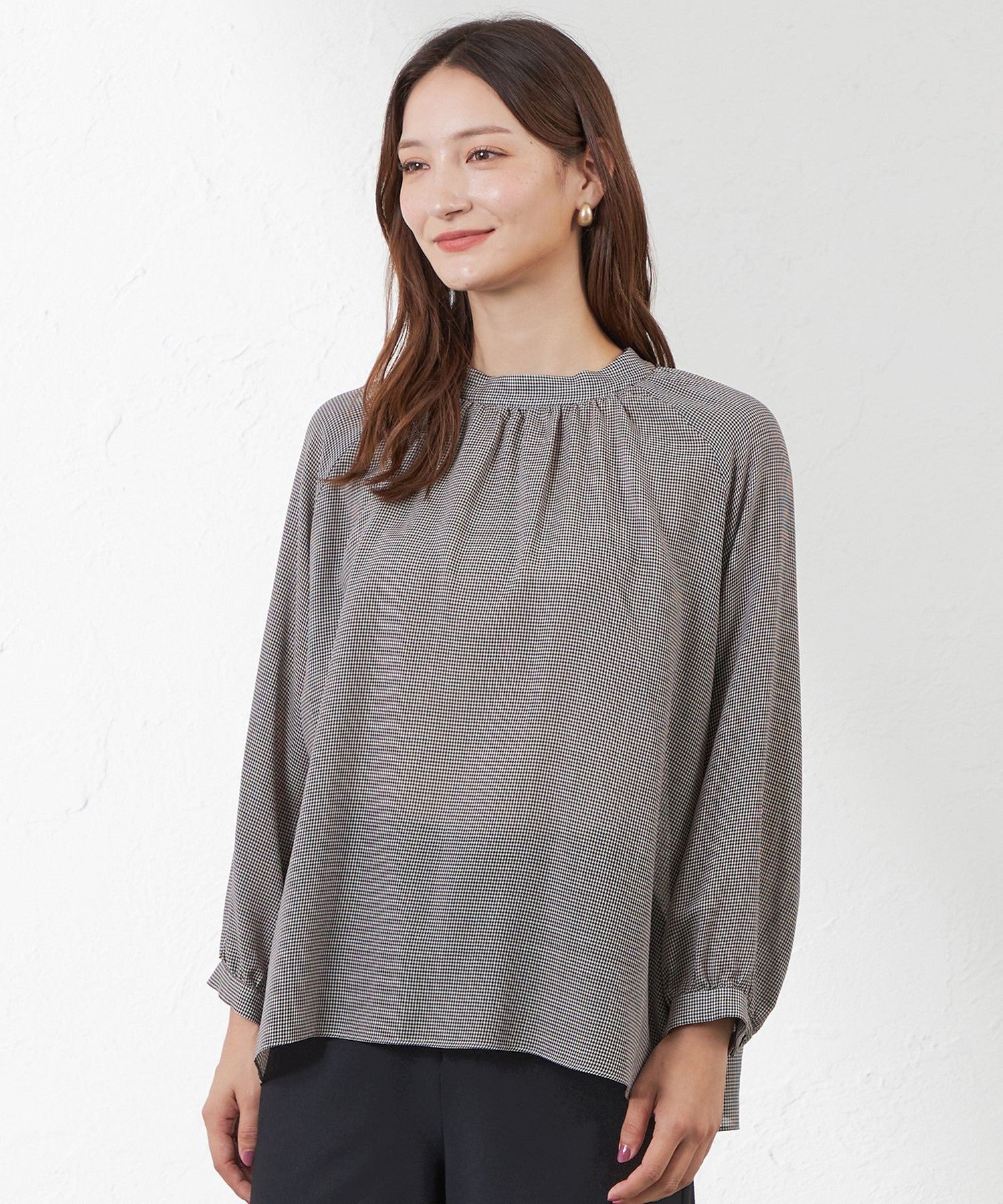 2231-V5M0741506__M,06,