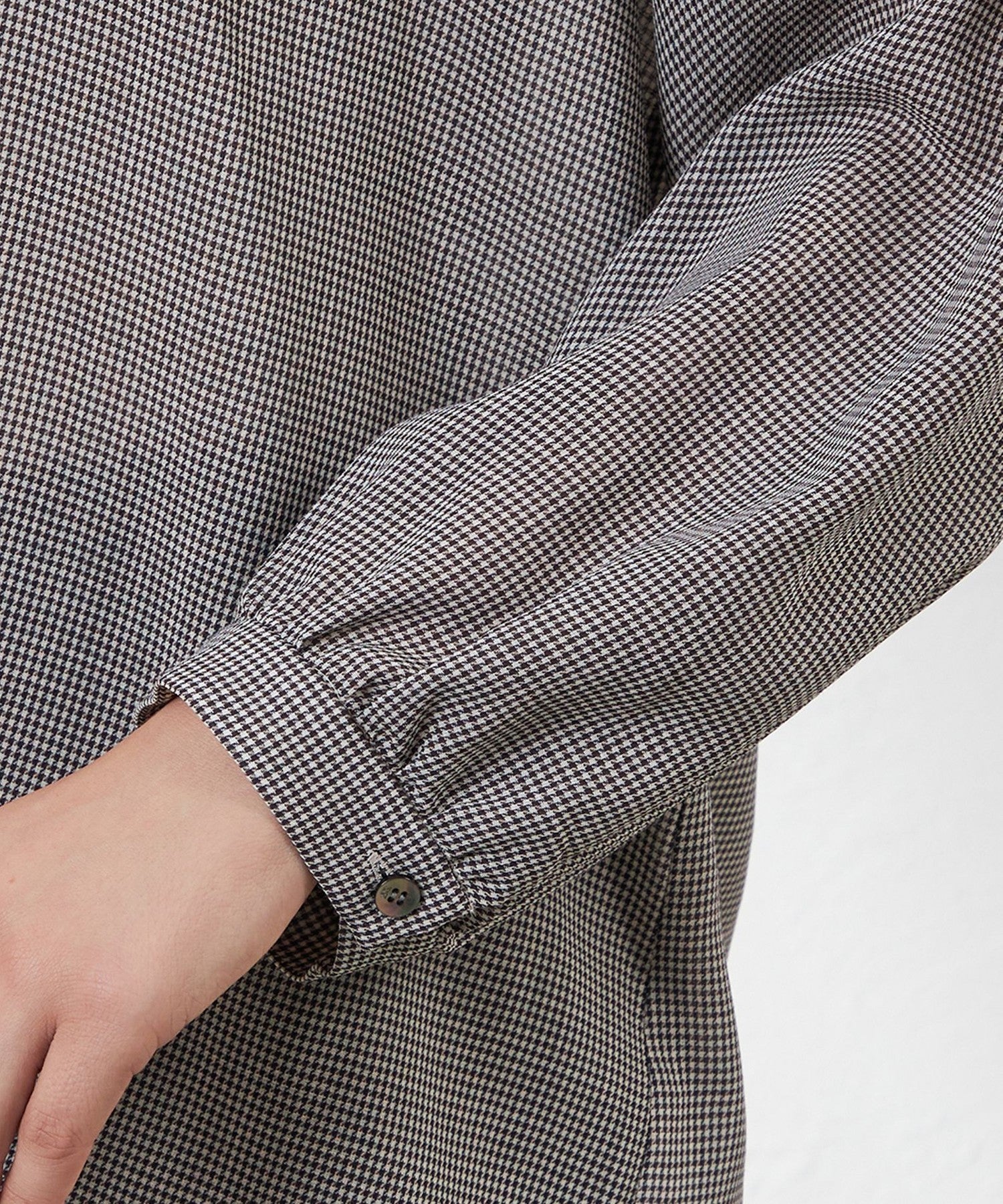 2231-V5M0741506__N,06,