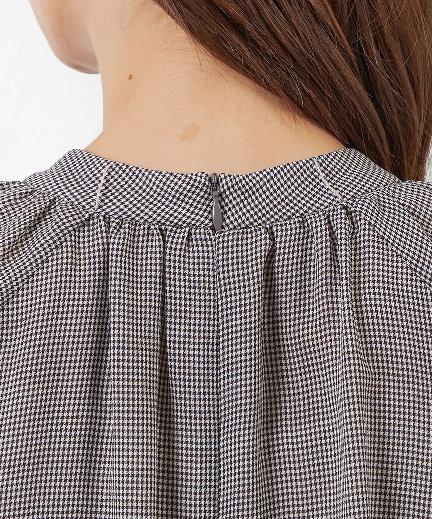 2231-V5M0741506__O,06,