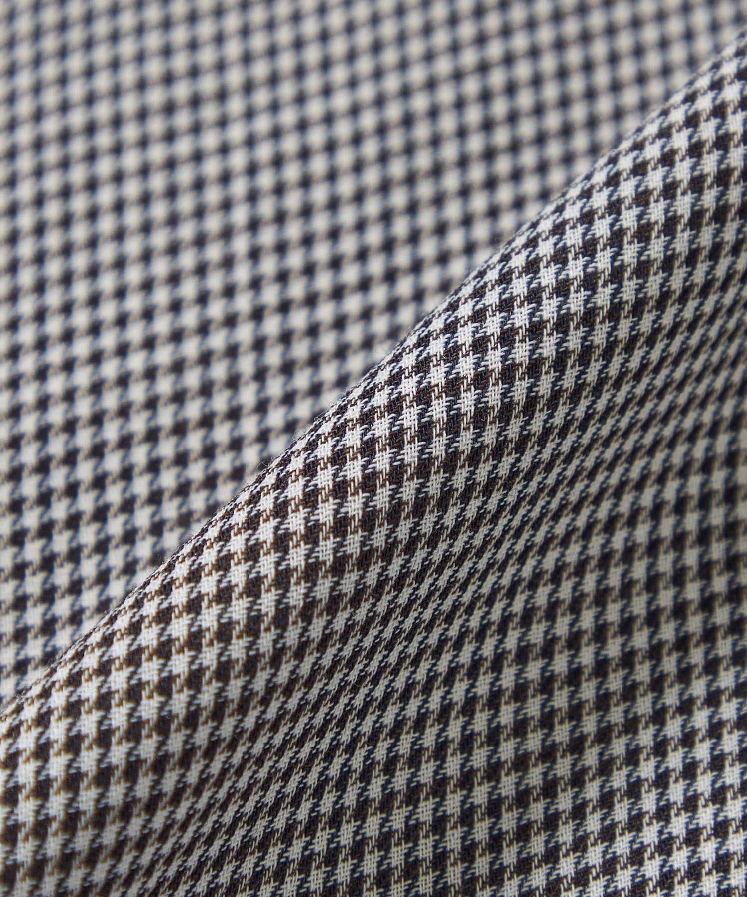 2231-V5M0741506__P,06,