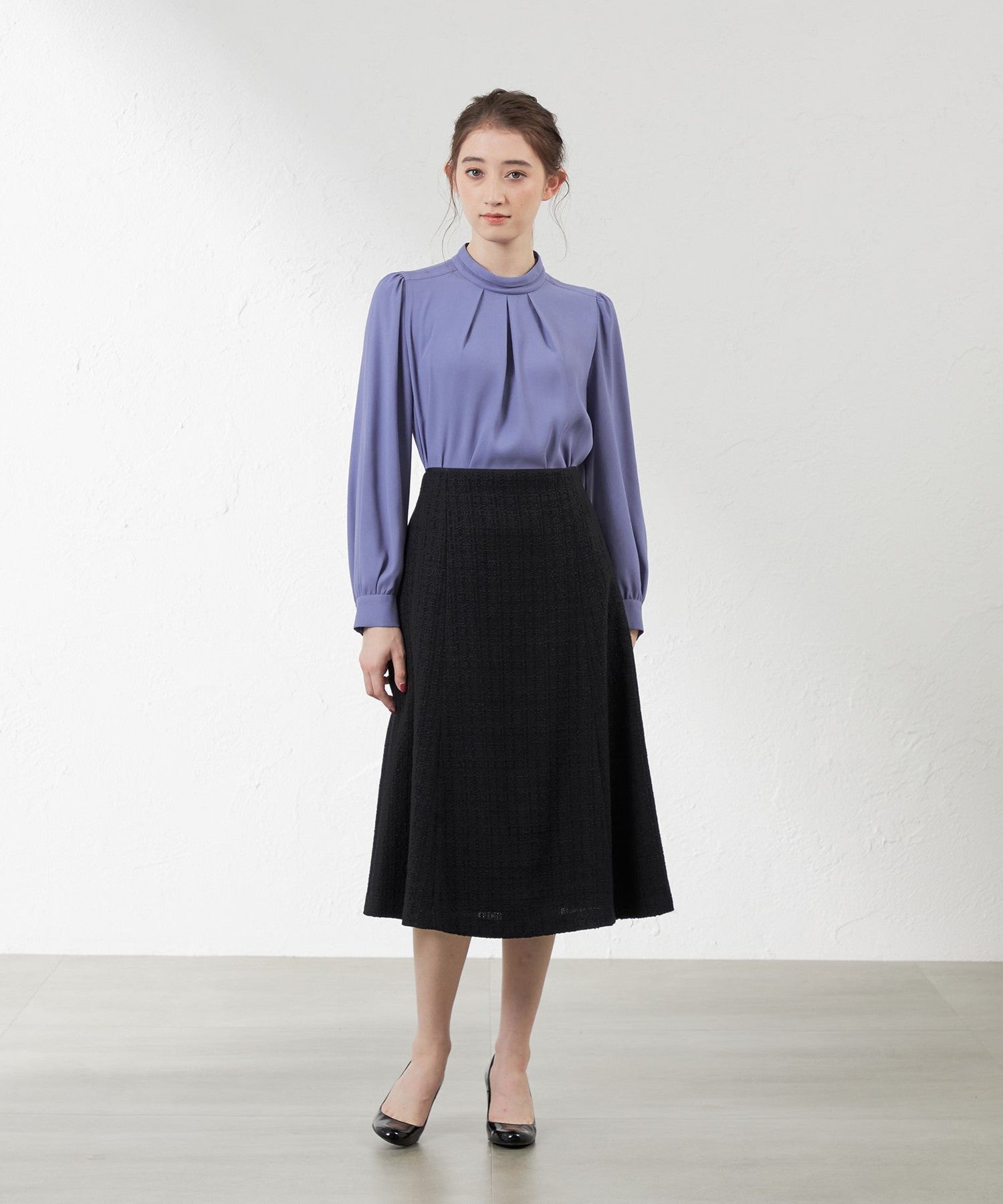 2231-V5M0943602__I,02,