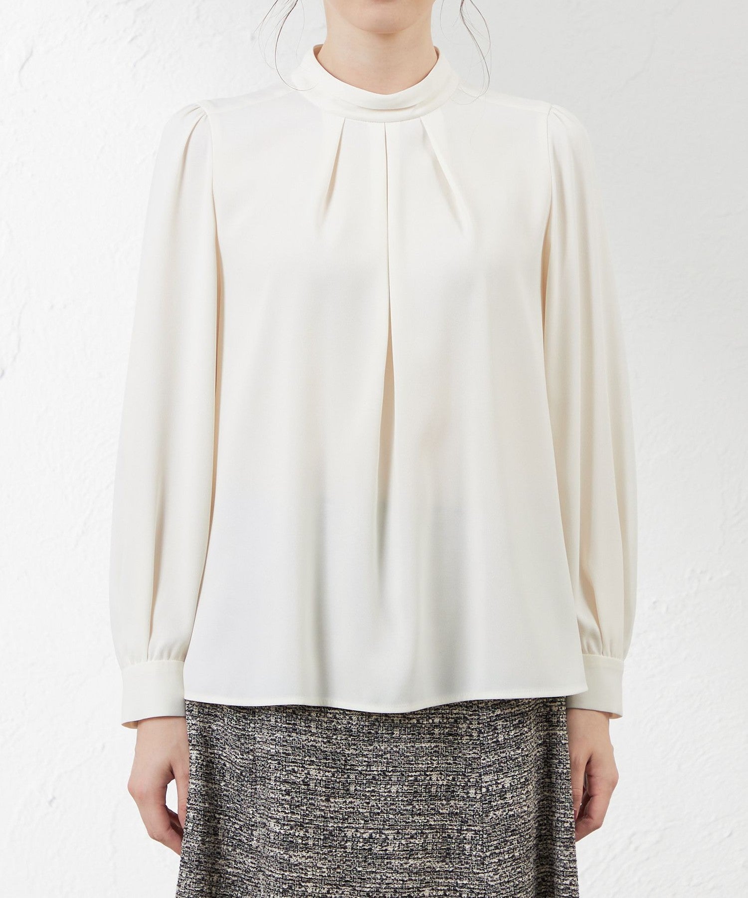 2231-V5M0943602__J,02,