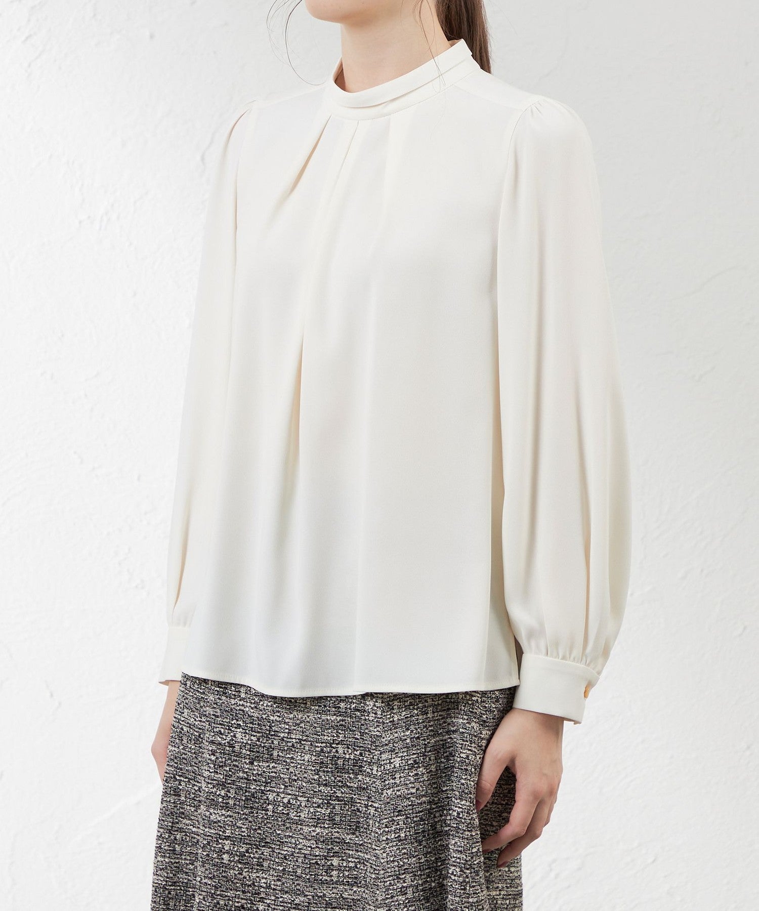 2231-V5M0943602__K,02,