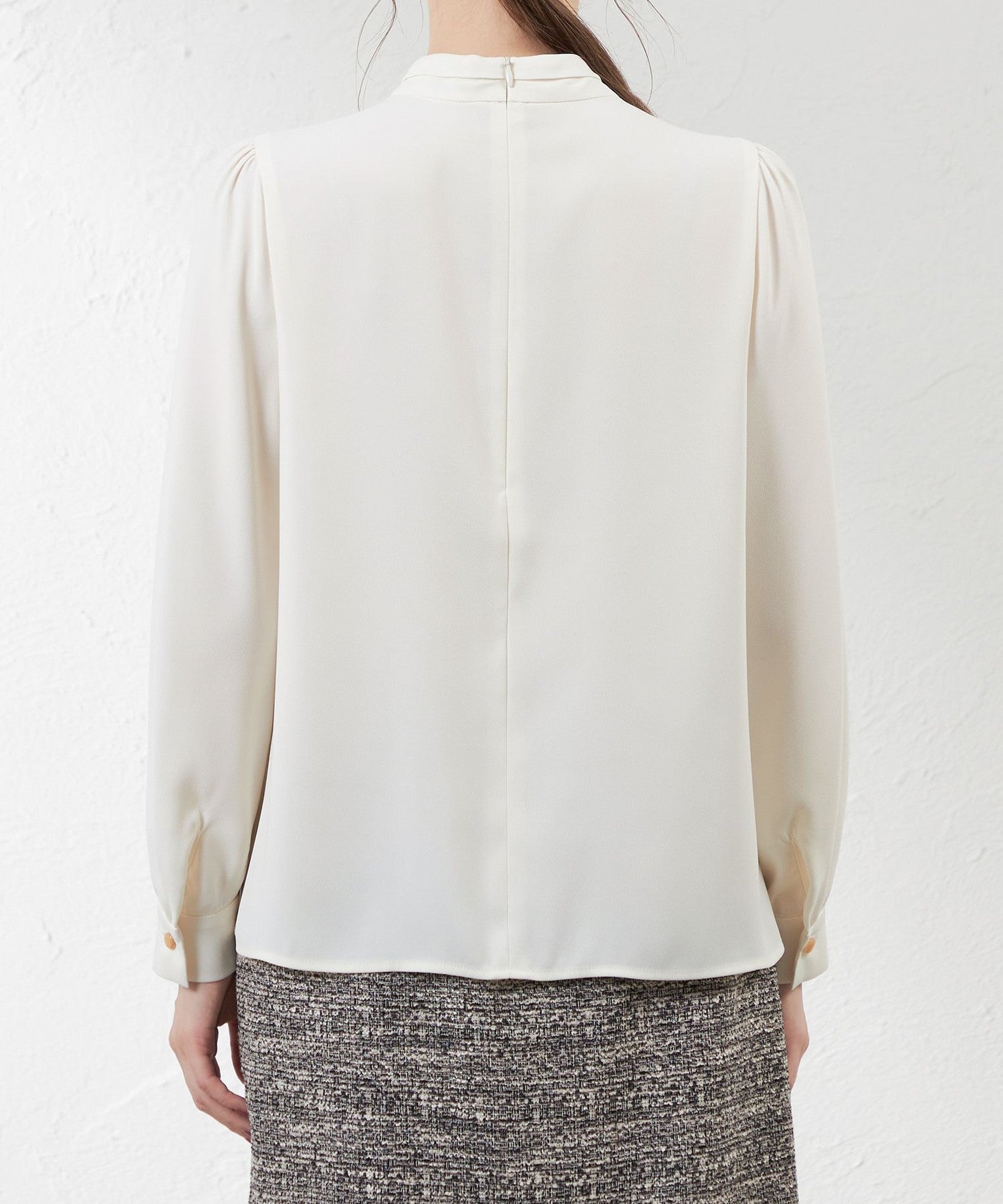 2231-V5M0943602__L,02,