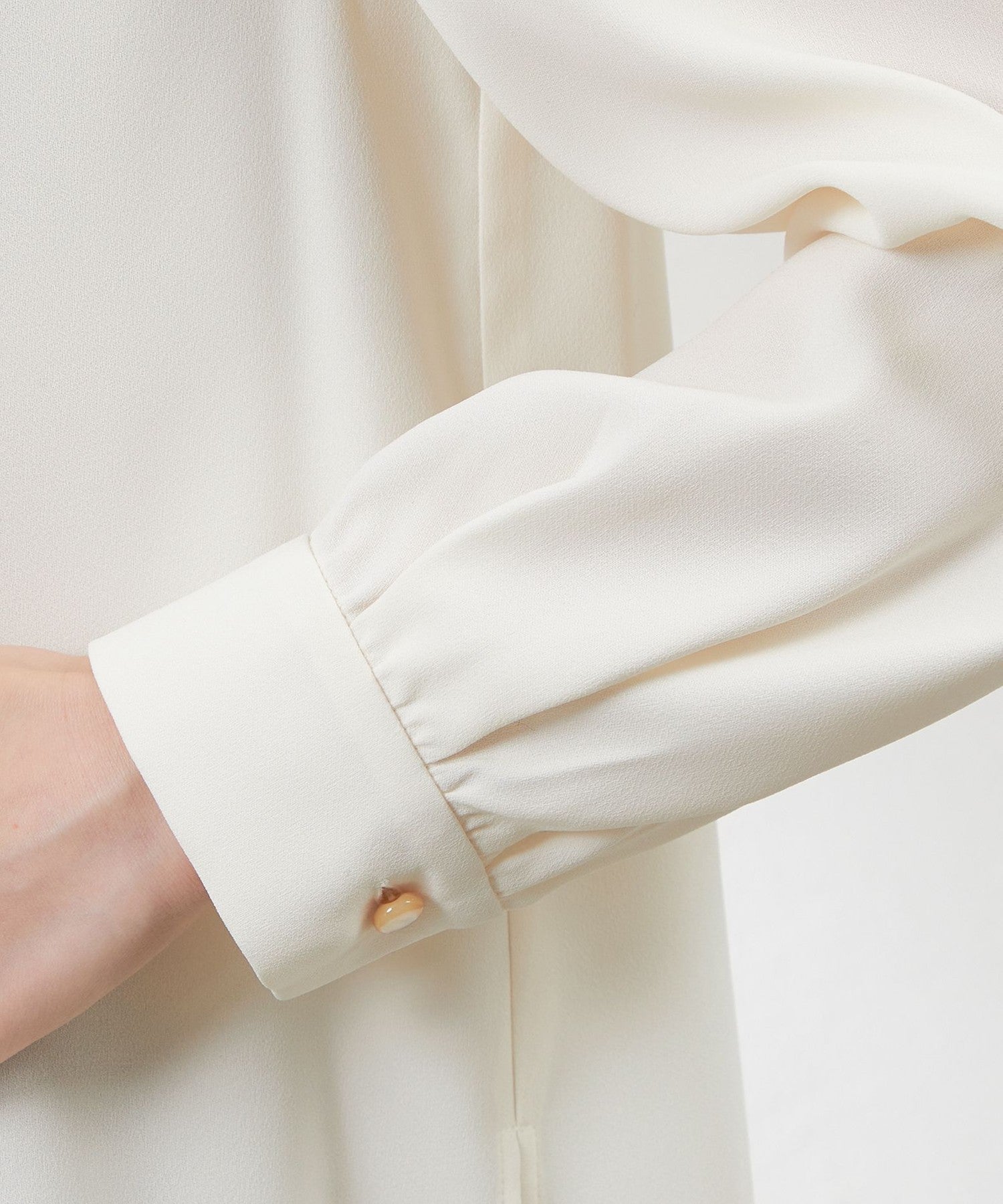 2231-V5M0943602__M,02,