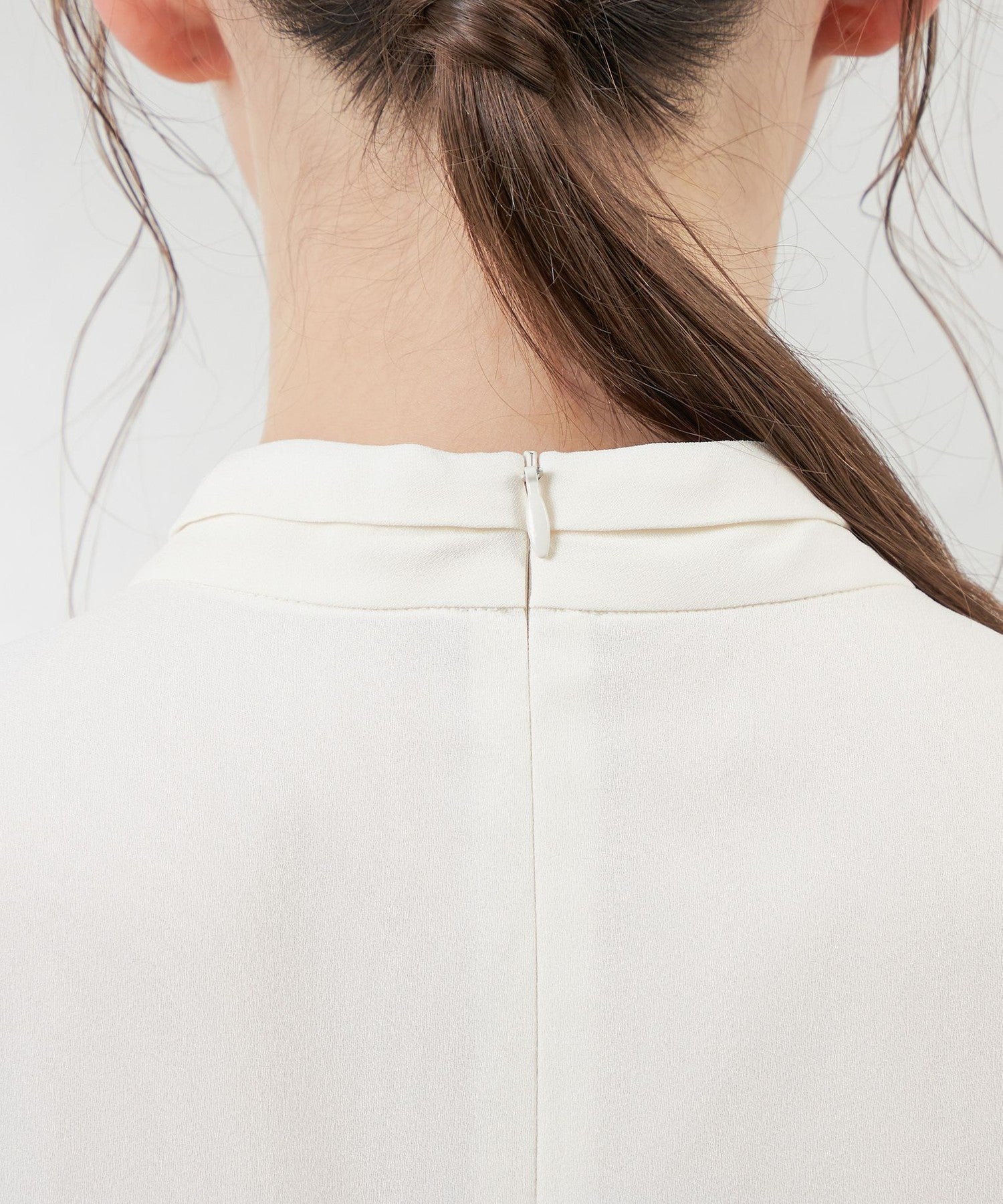 2231-V5M0943602__O,02,