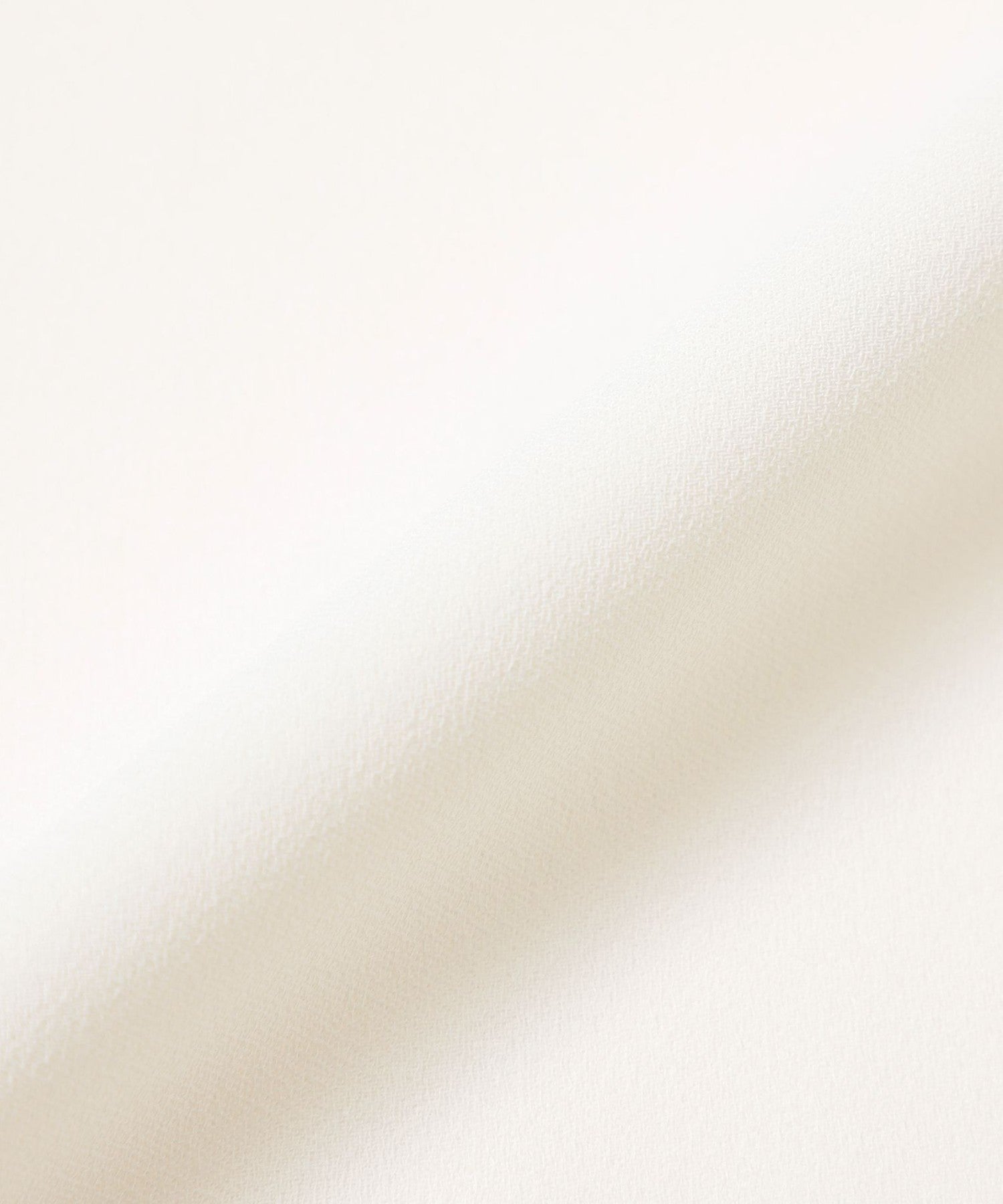 2231-V5M0943602__P,02,