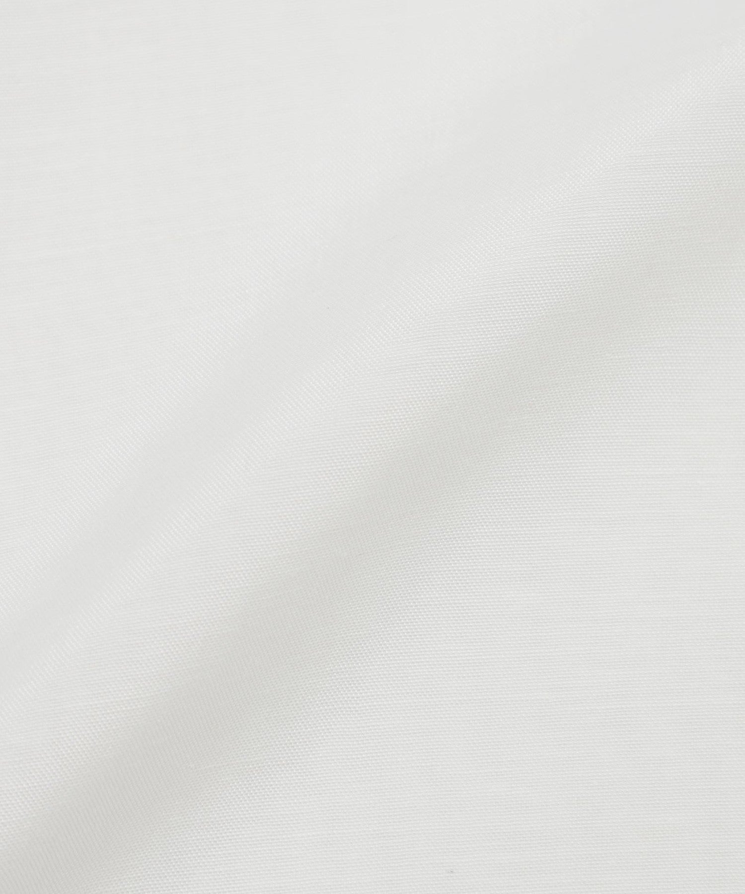 2231-V5M1074902__P,02,
