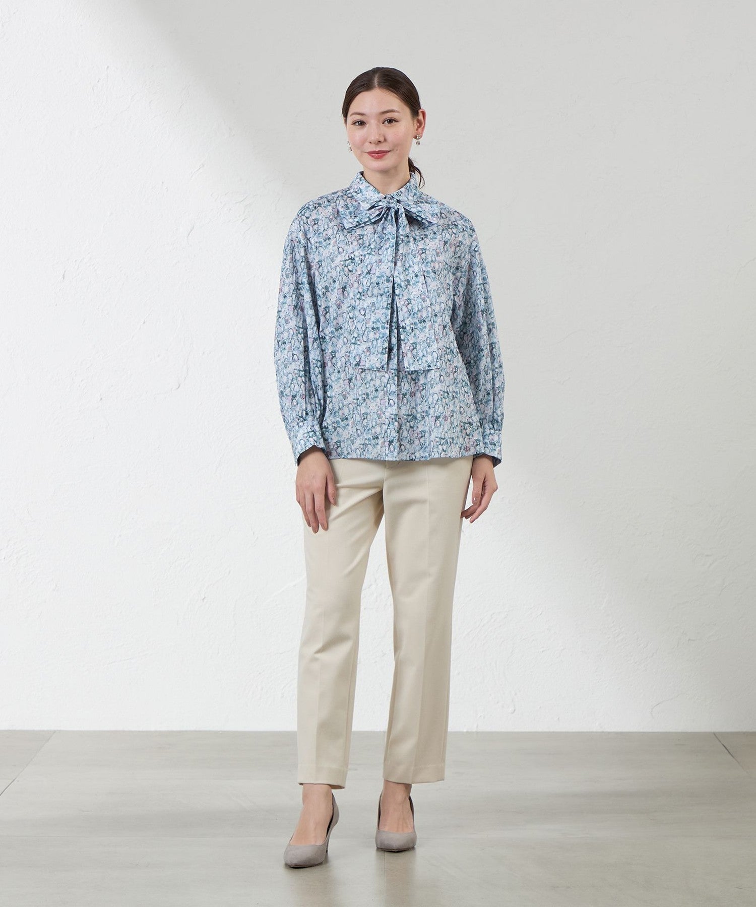 2231-V5M1162024__H,24,