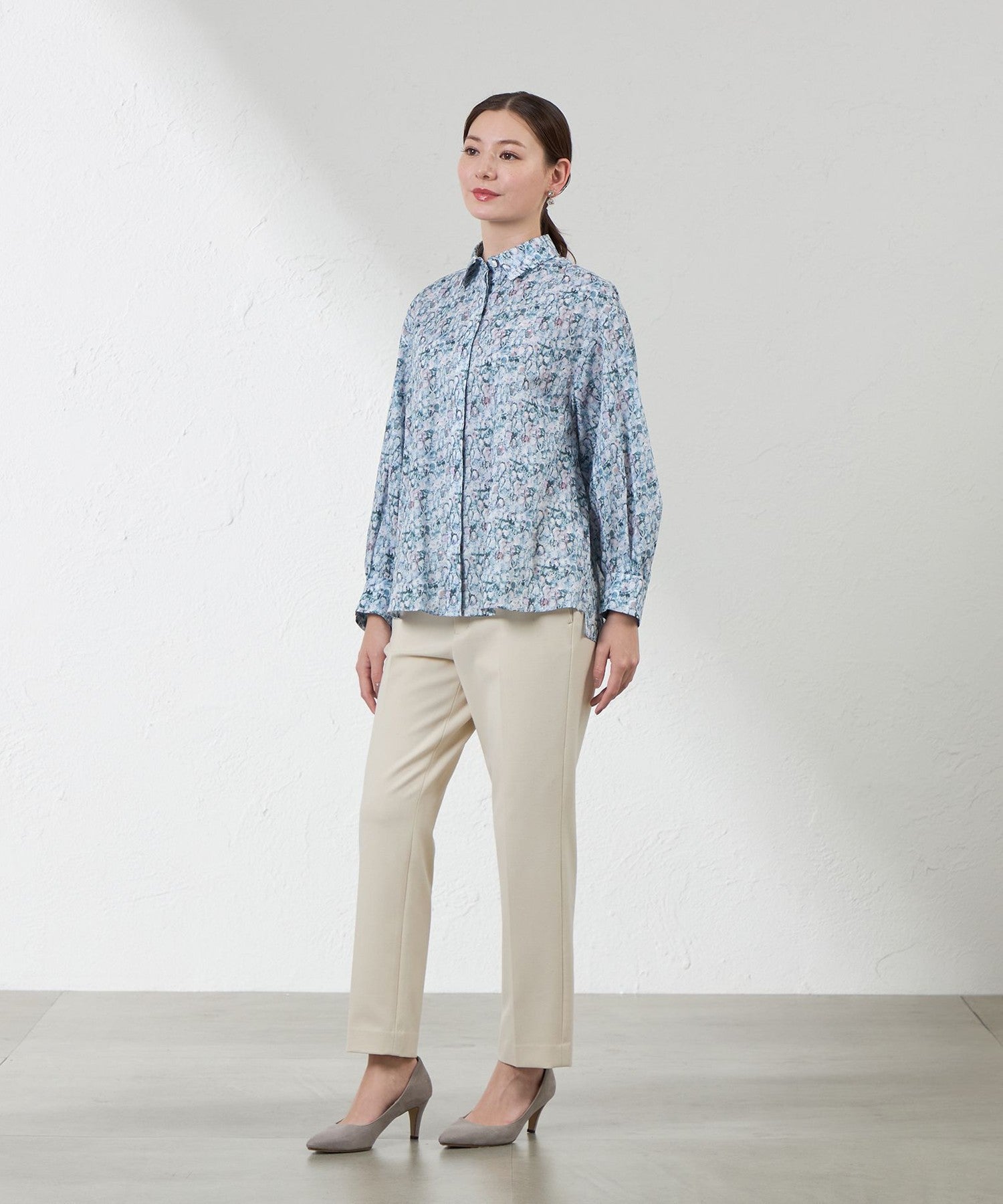 2231-V5M1162024__I,24,