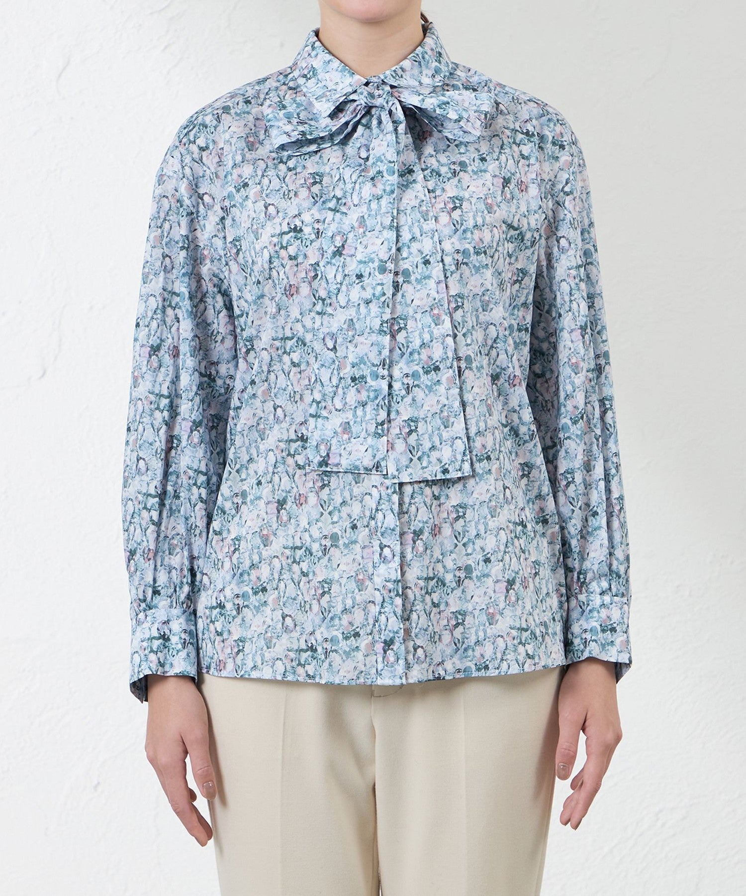 2231-V5M1162024__J,24,