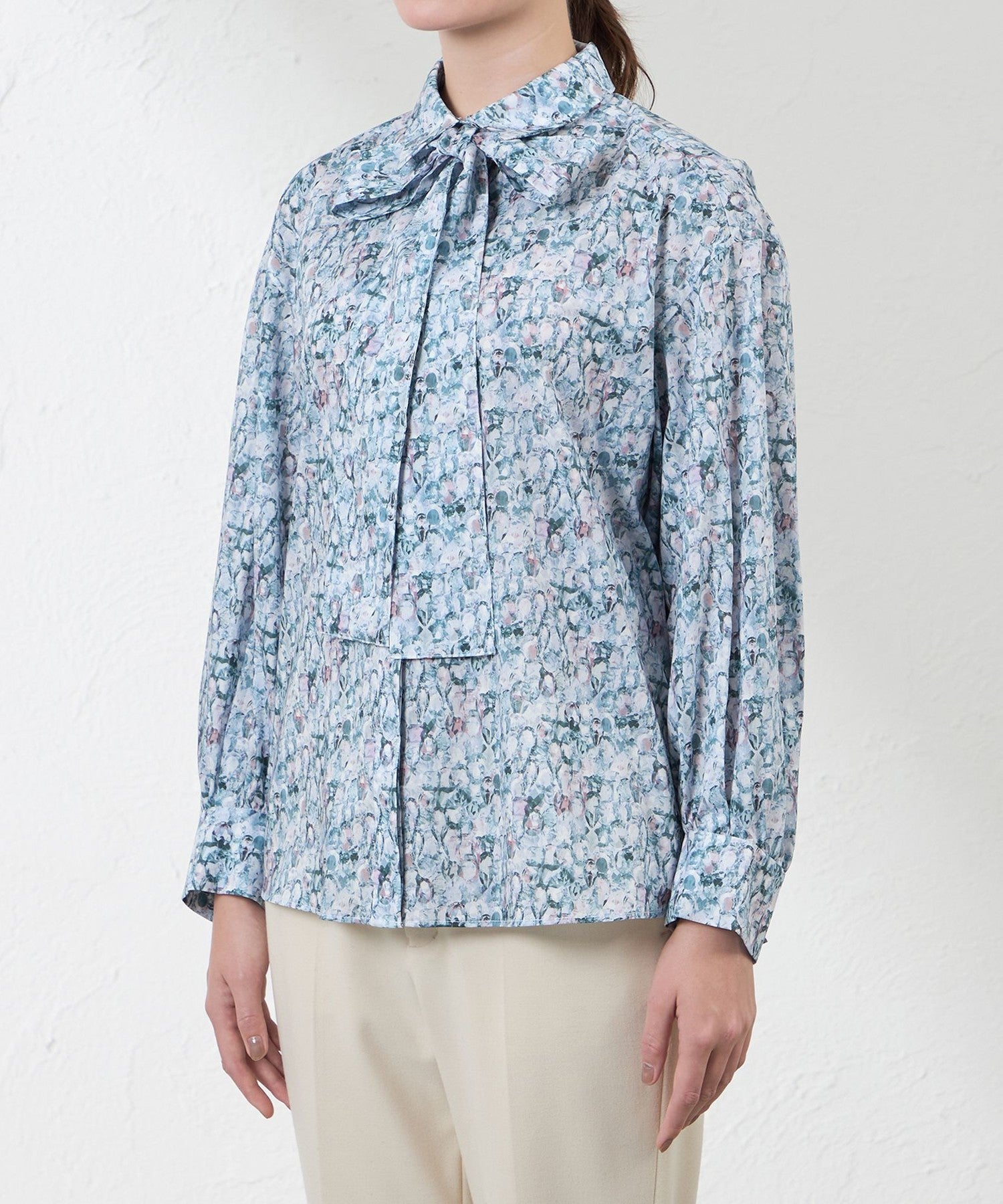 2231-V5M1162024__K,24,