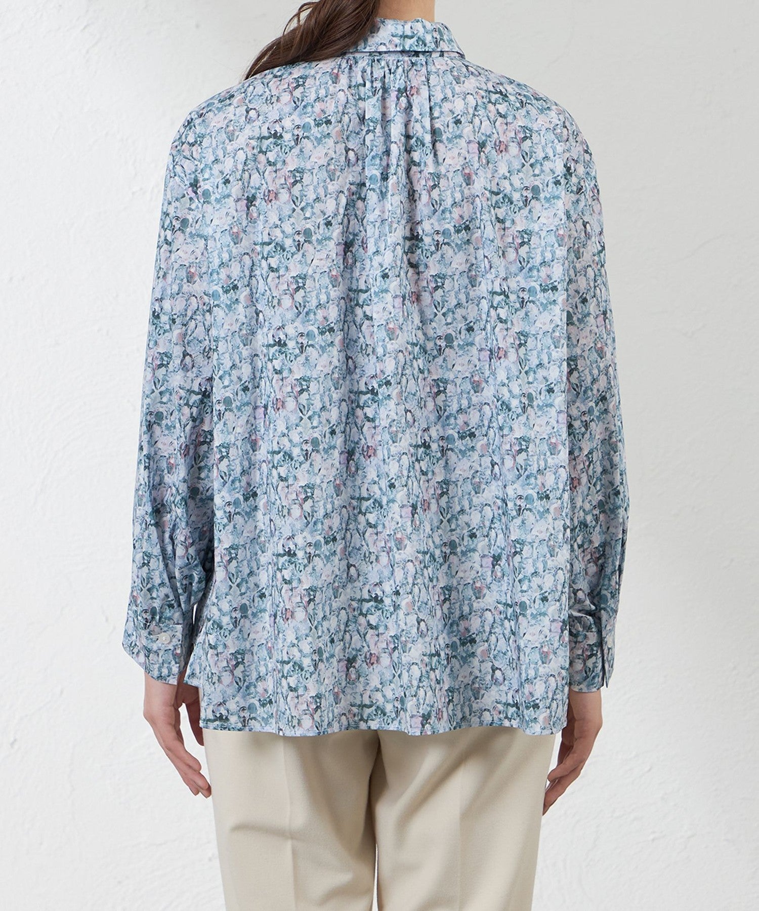 2231-V5M1162024__L,24,