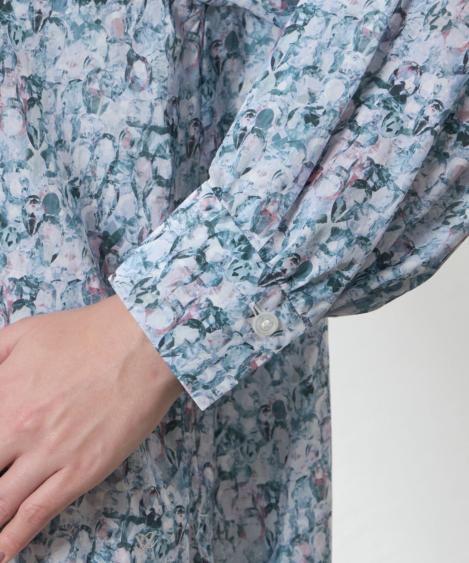 2231-V5M1162024__M,24,