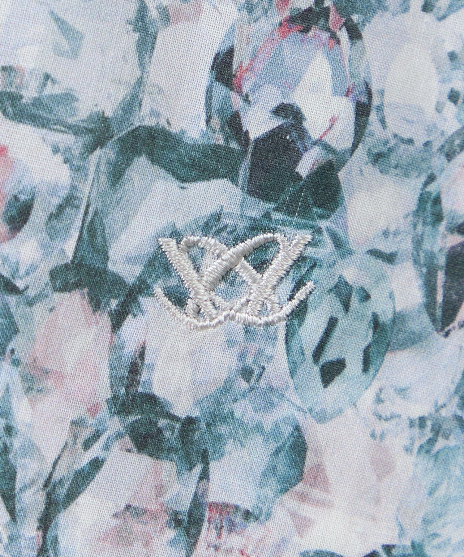 2231-V5M1162024__O,24,