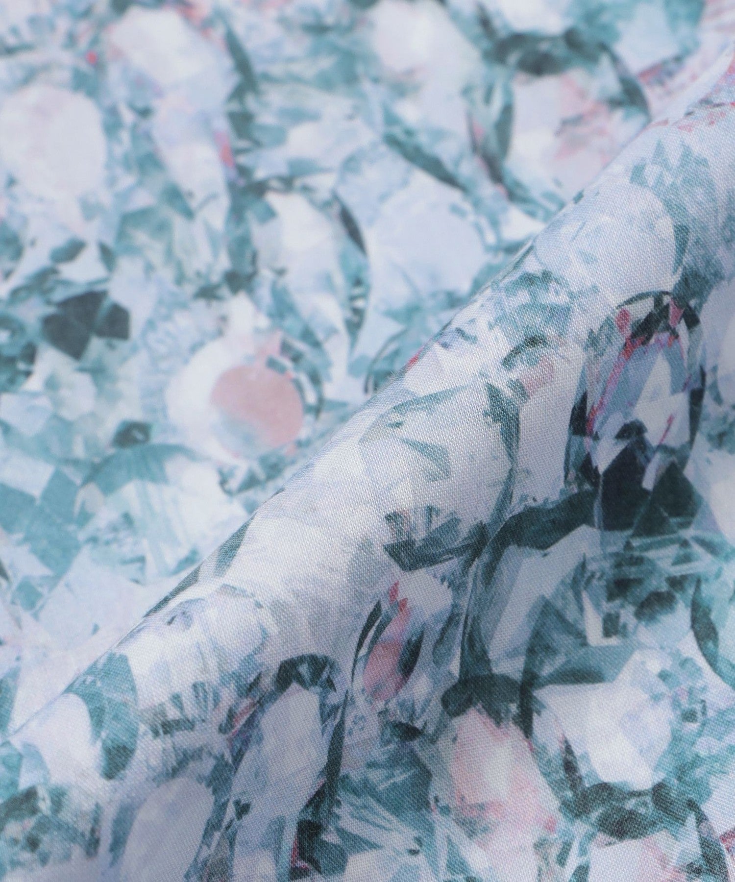 2231-V5M1162024__P,24,