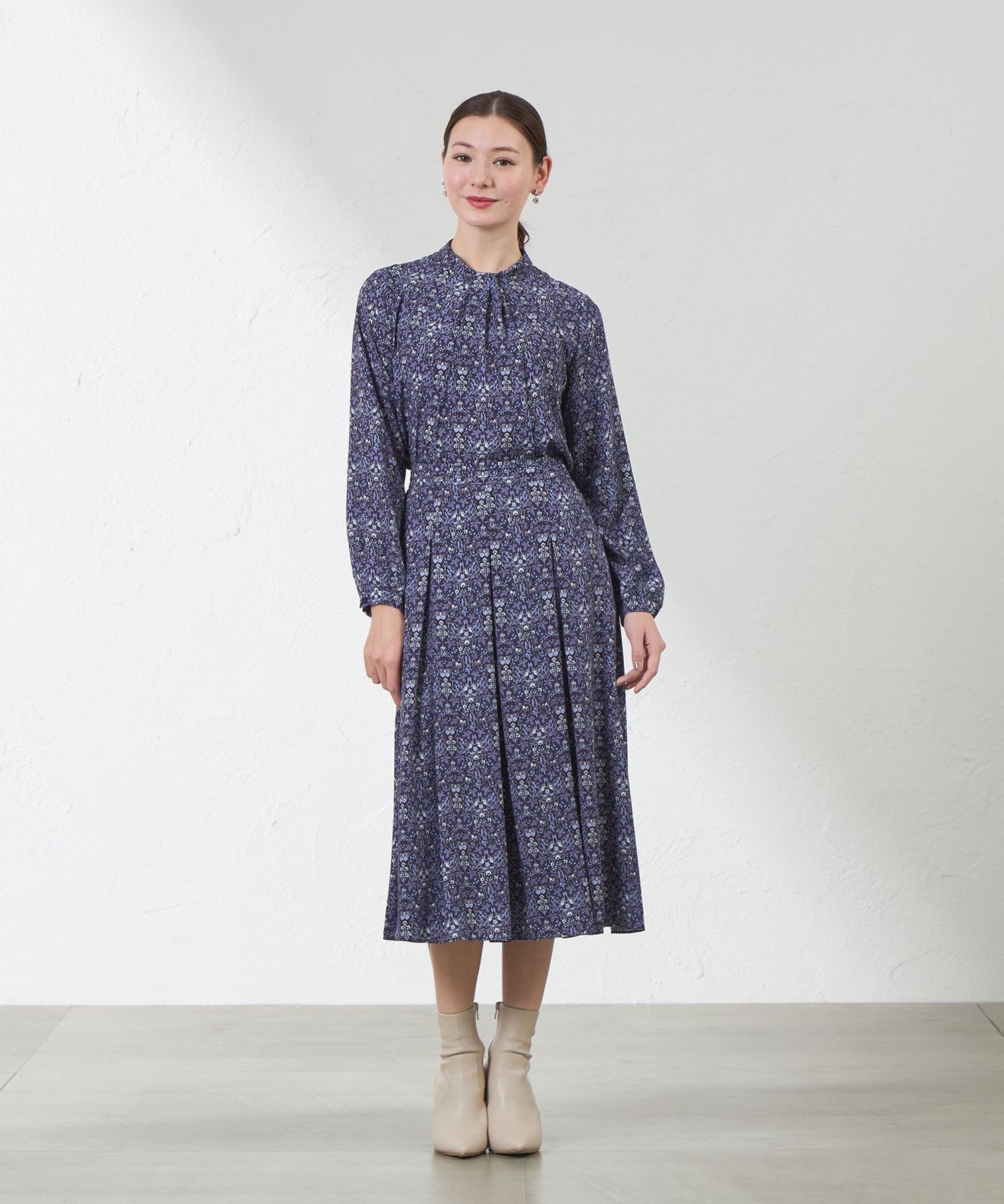 2231-V5M1265670__H,70,