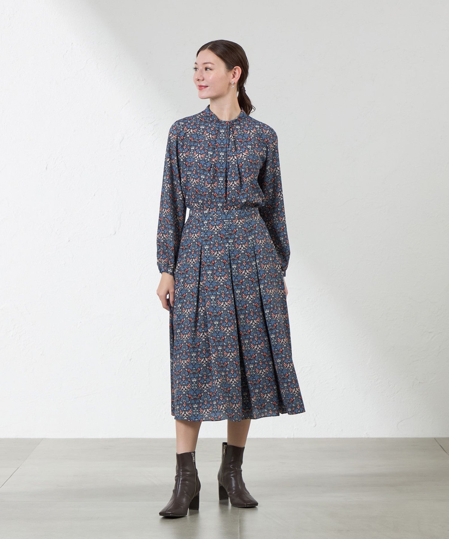 2231-V5M1265670__J,70,