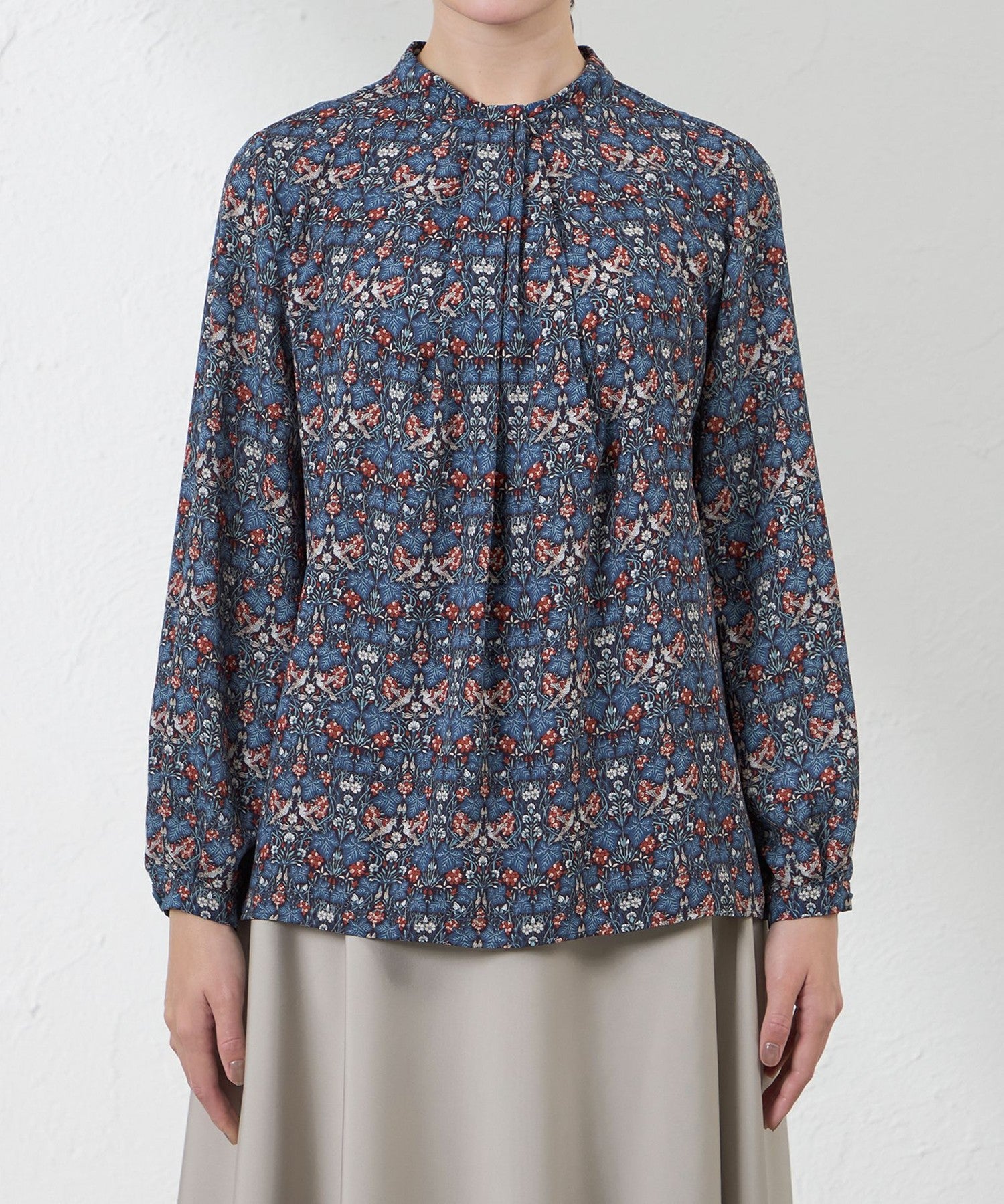 2231-V5M1265670__K,70,