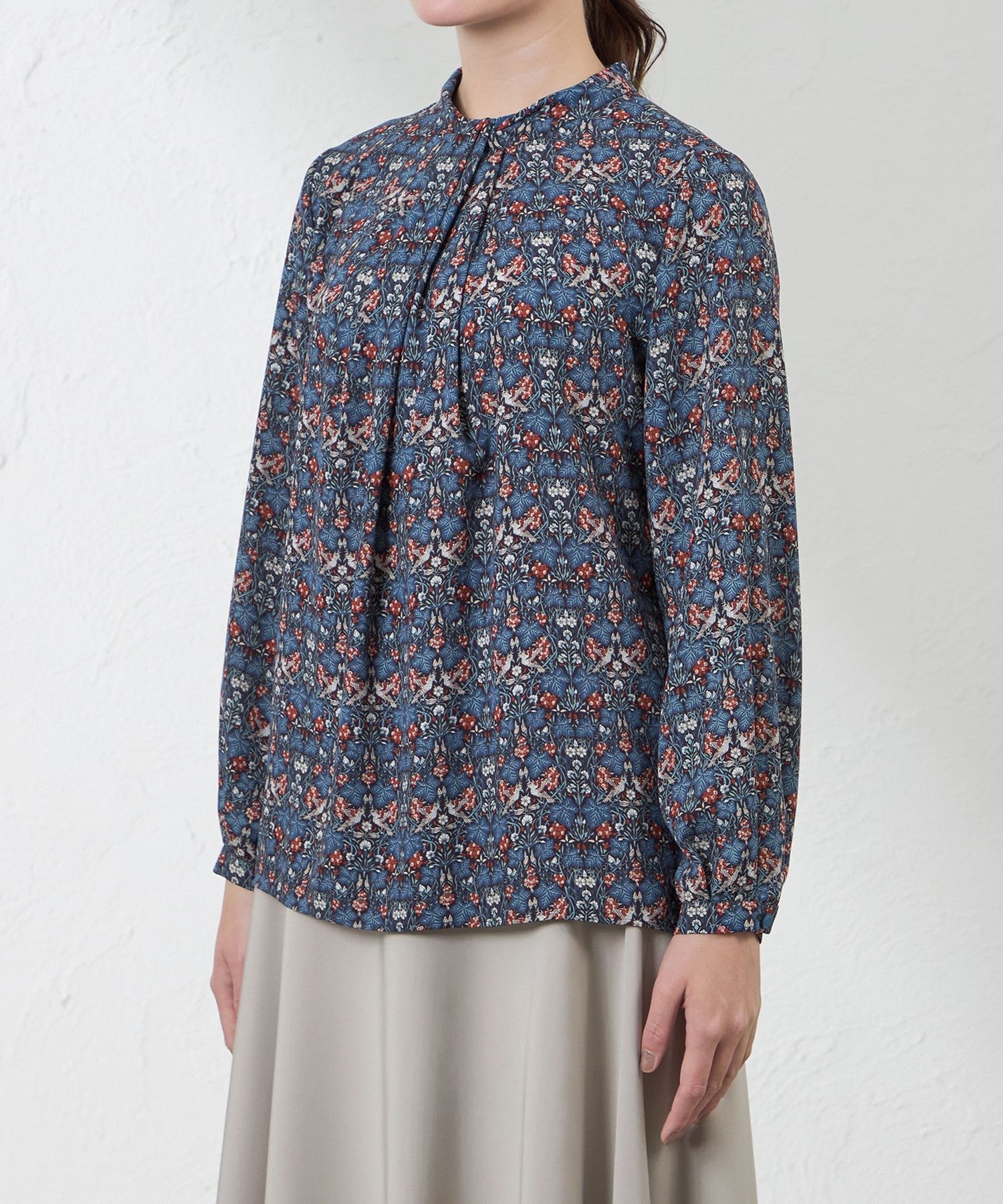 2231-V5M1265670__L,70,