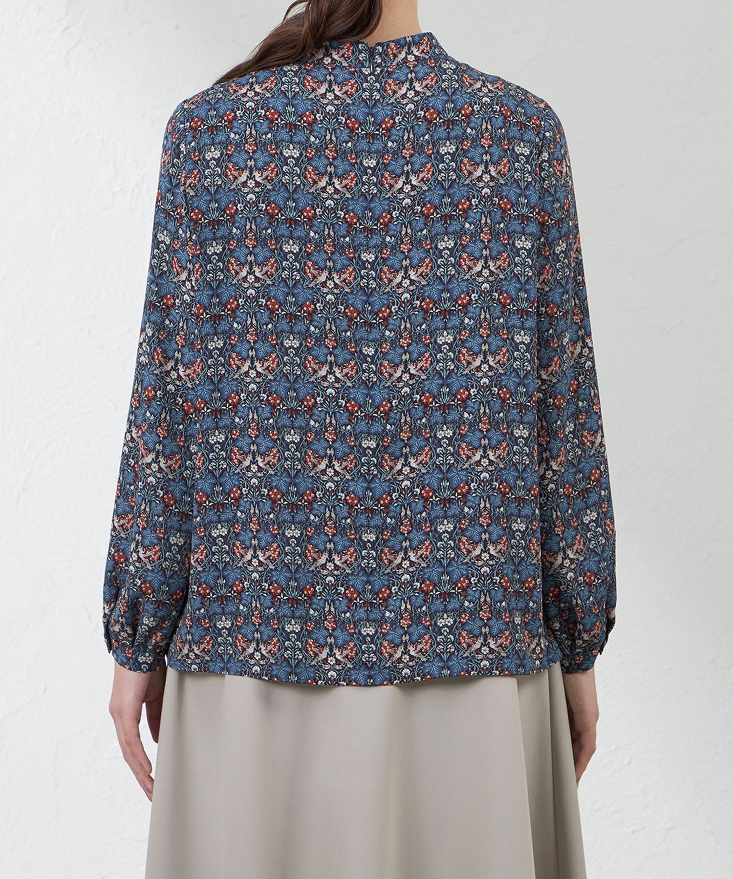 2231-V5M1265670__M,70,