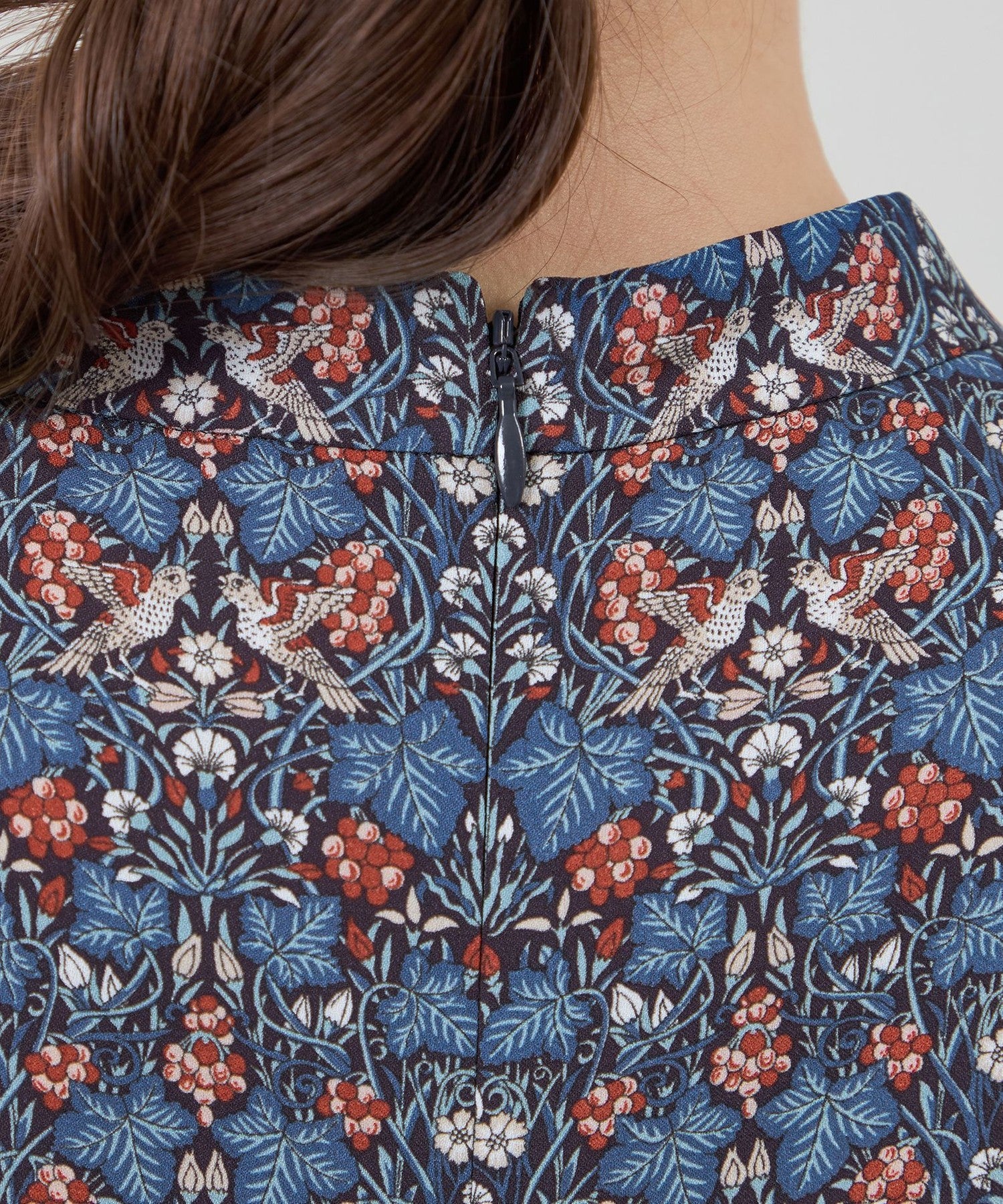 2231-V5M1265670__N,70,