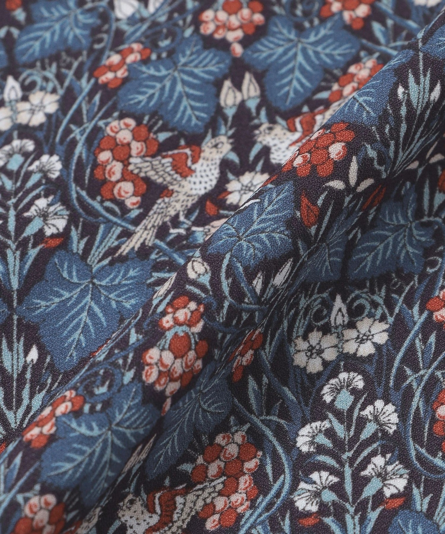 2231-V5M1265670__P,70,