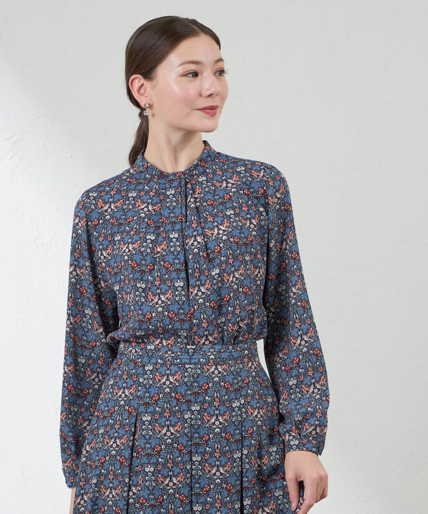 2231-V5M1265670__Q,70,