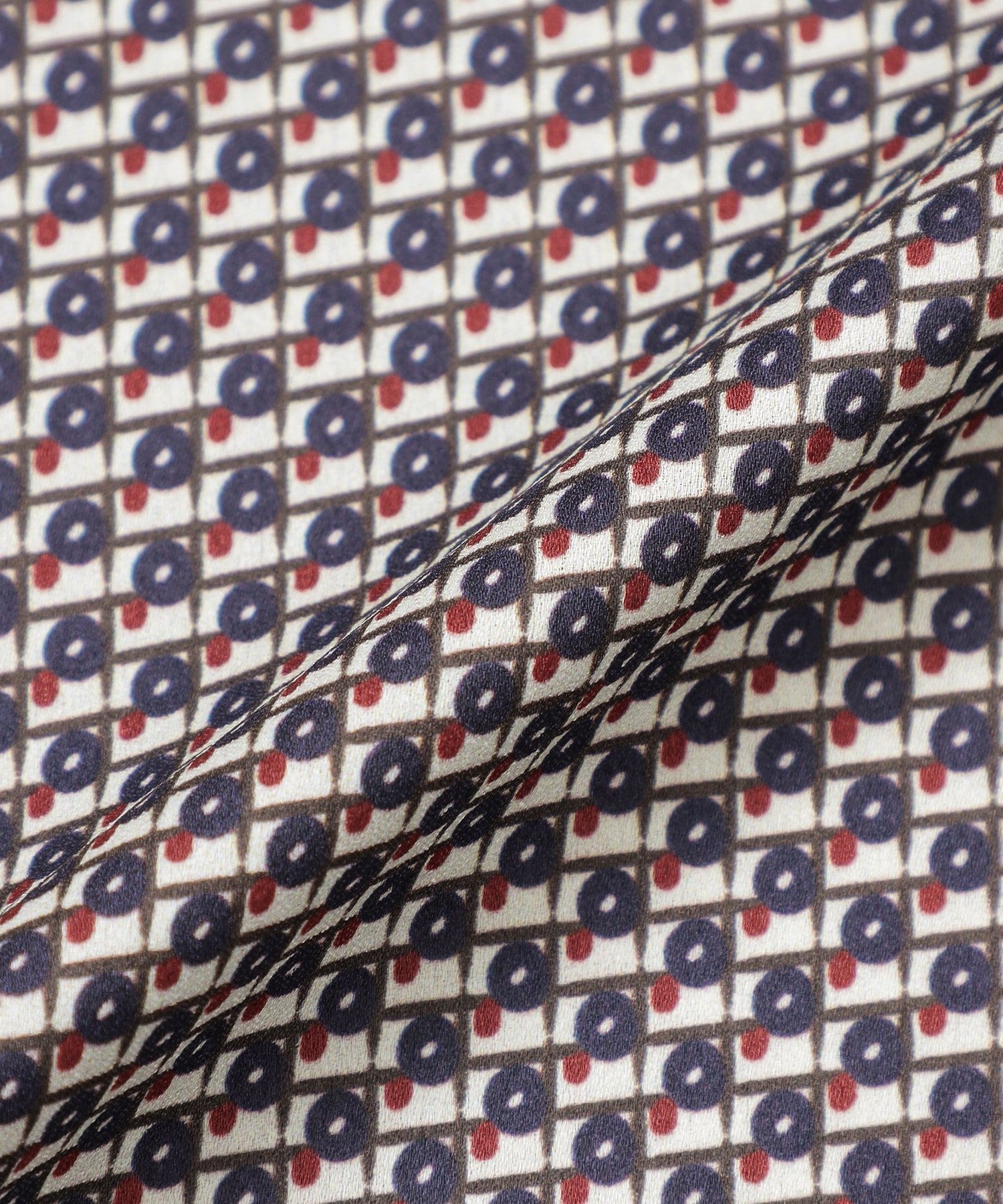 2231-V5M1343829__N,29,