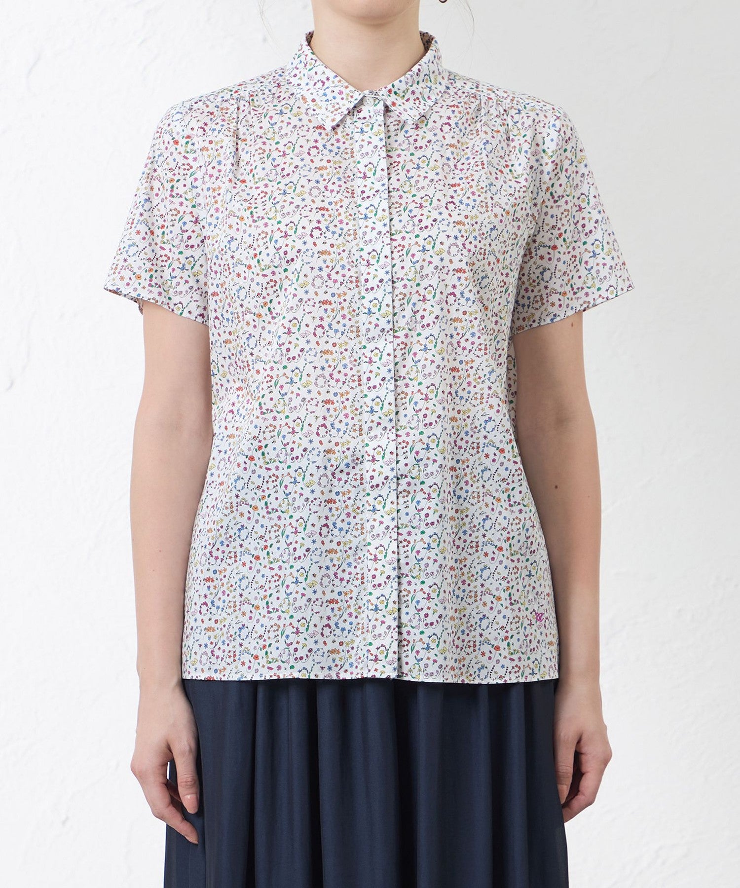 2231-V5M1552002__I,02,