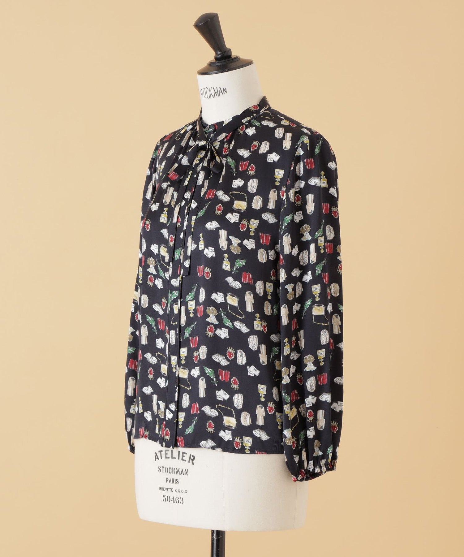 2231-V5M1623529__,29,モデル身長165cm 着用サイズ：38