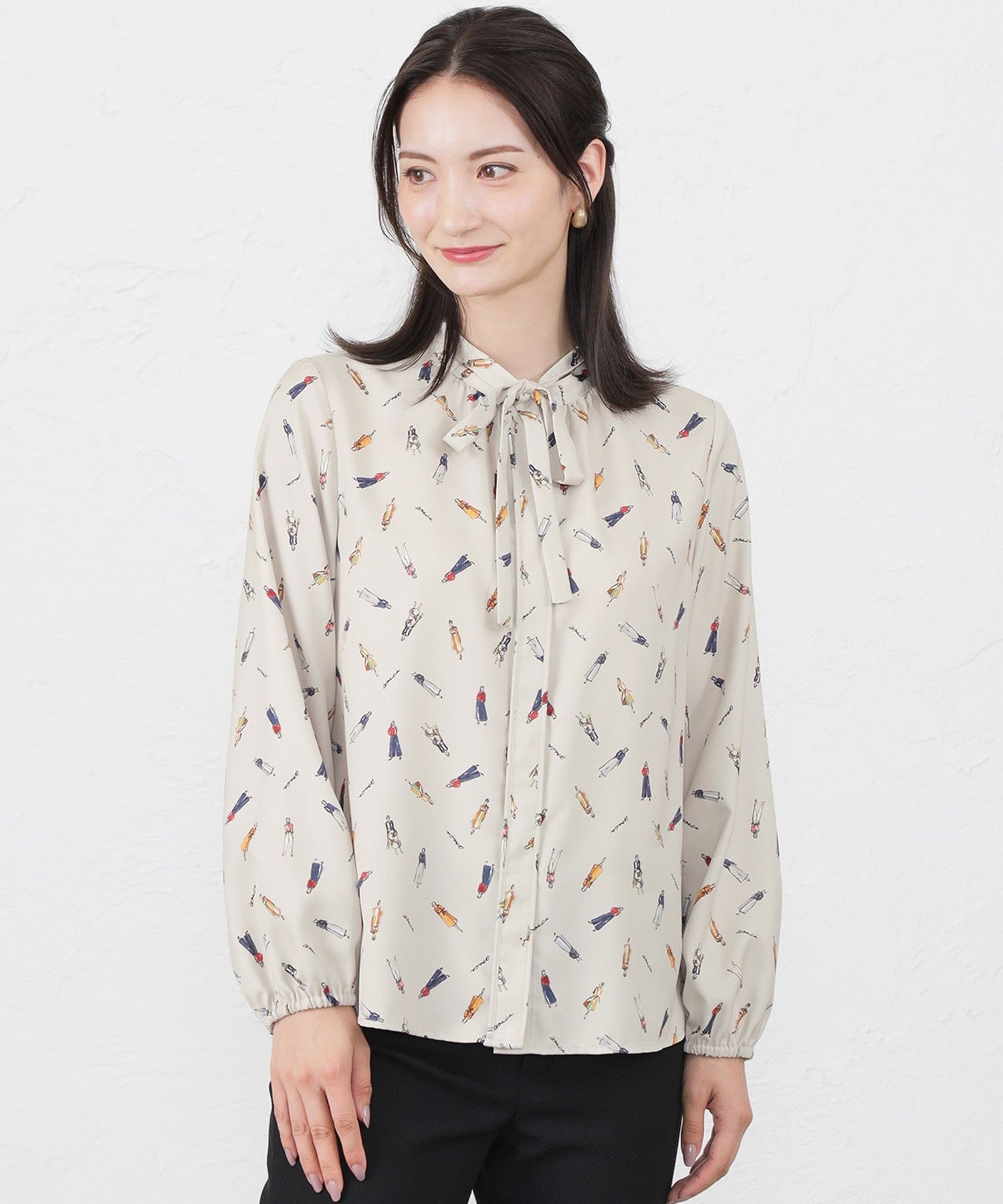 2231-V5M1623529__B,29,身長165 B78 W60 H88