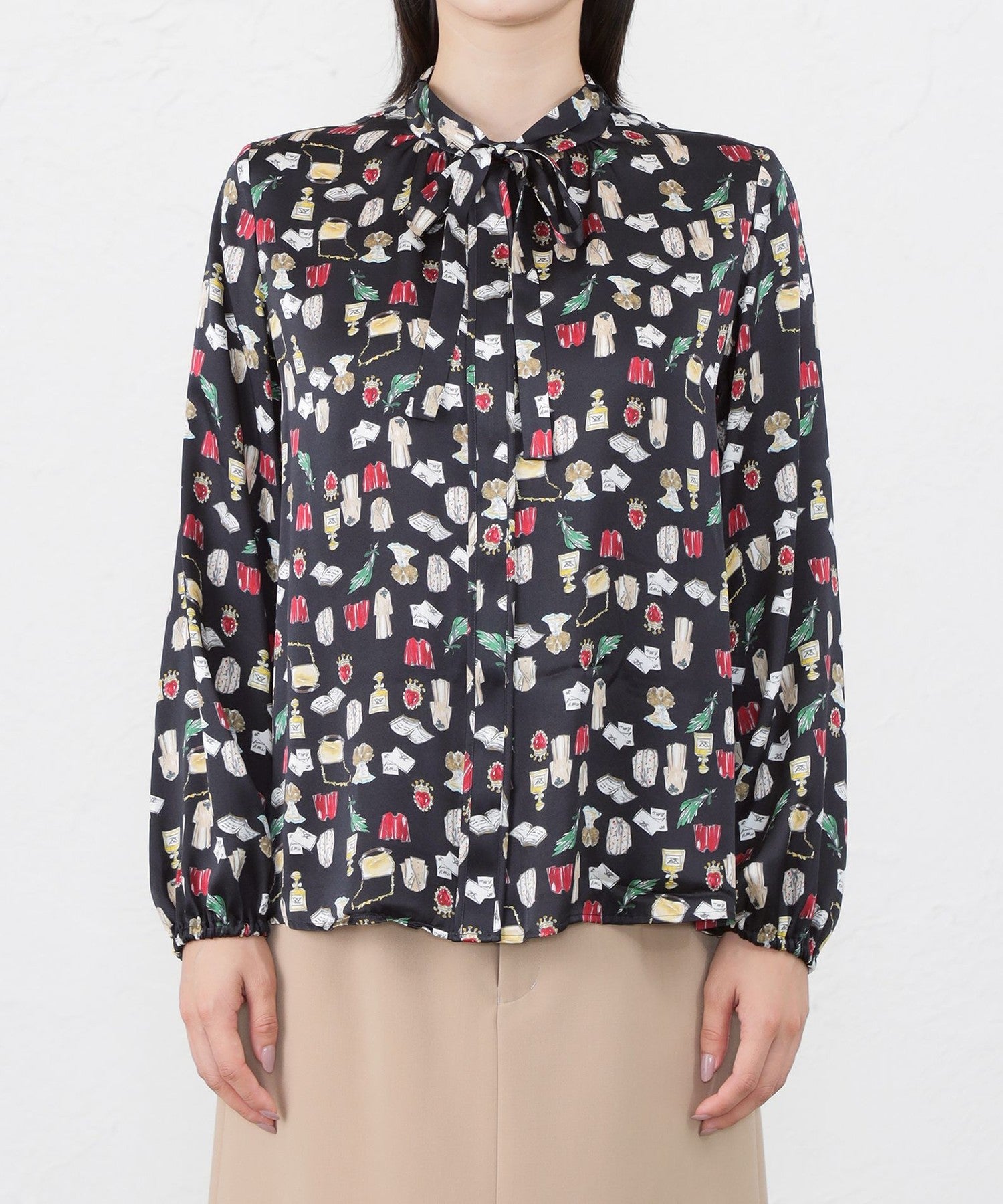 2231-V5M1623529__E,29,