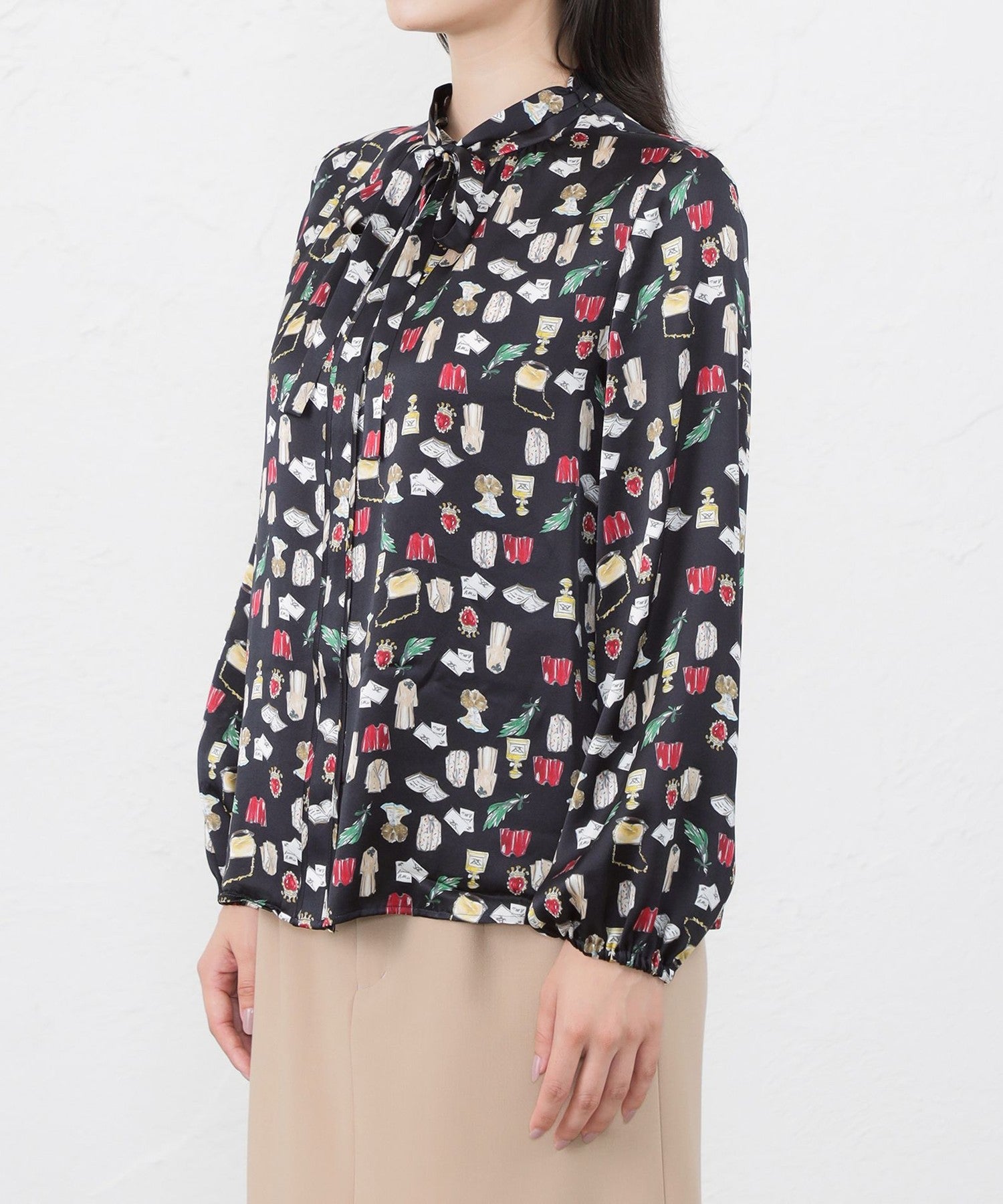 2231-V5M1623529__F,29,