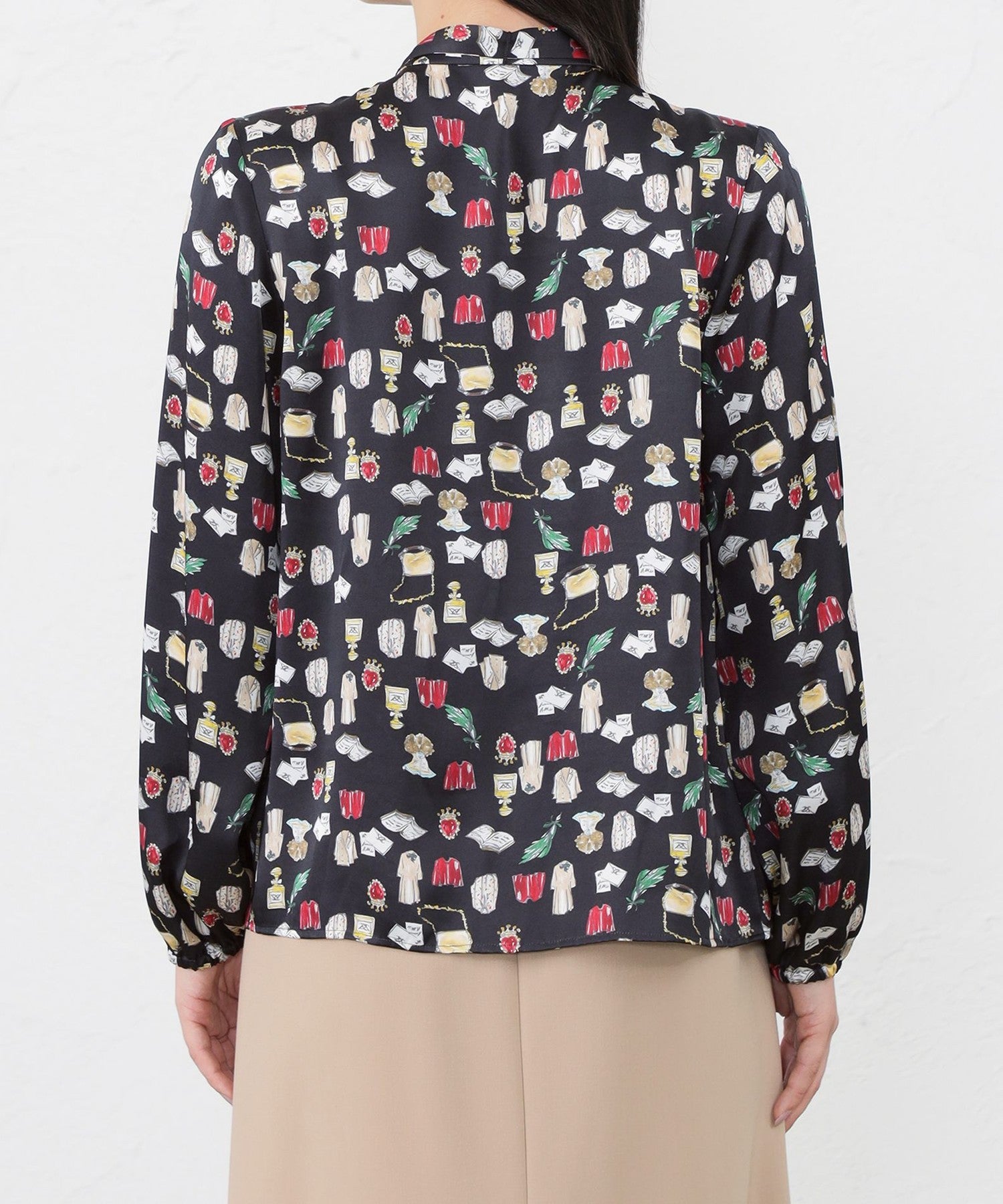 2231-V5M1623529__G,29,