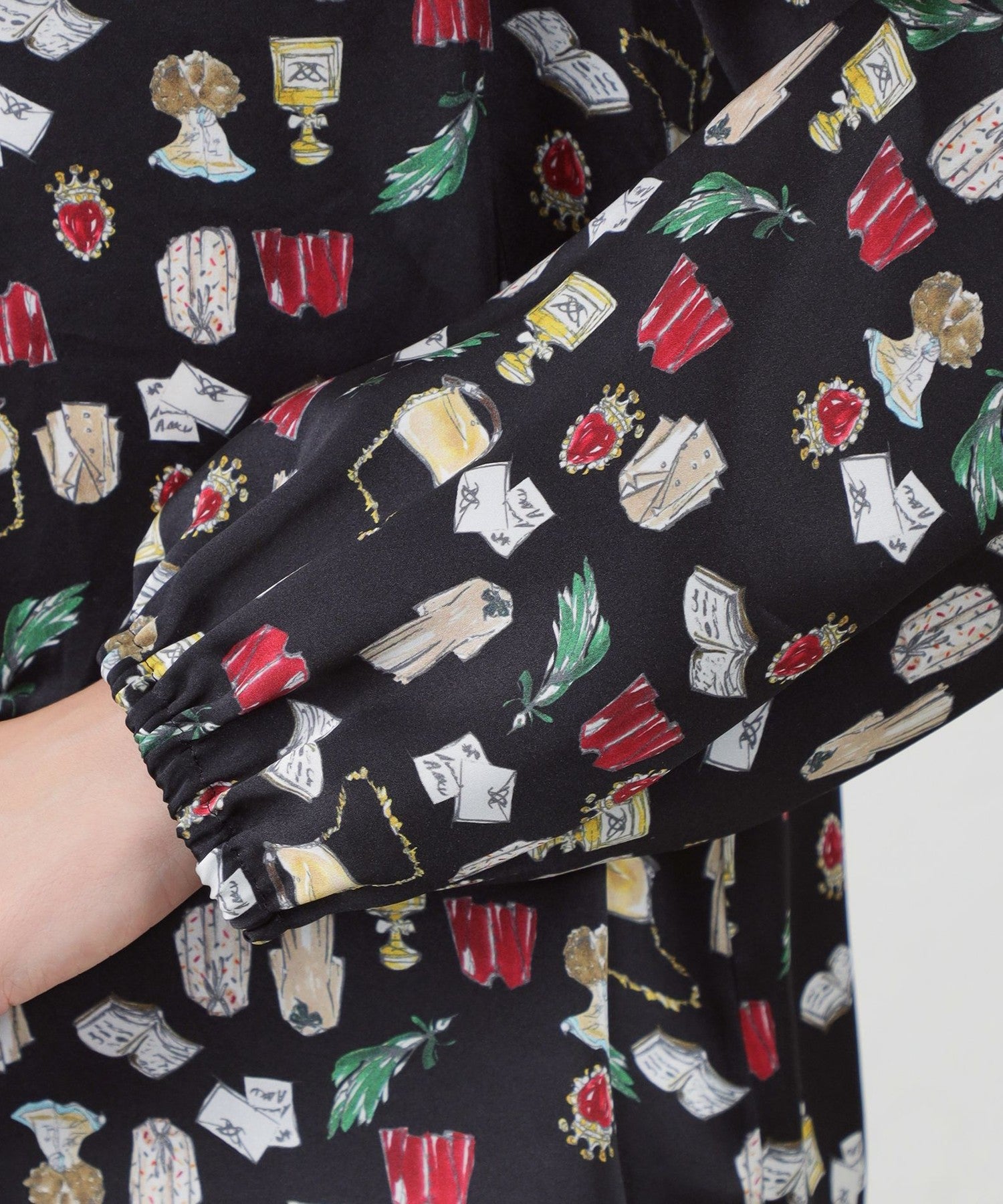 2231-V5M1623529__H,29,