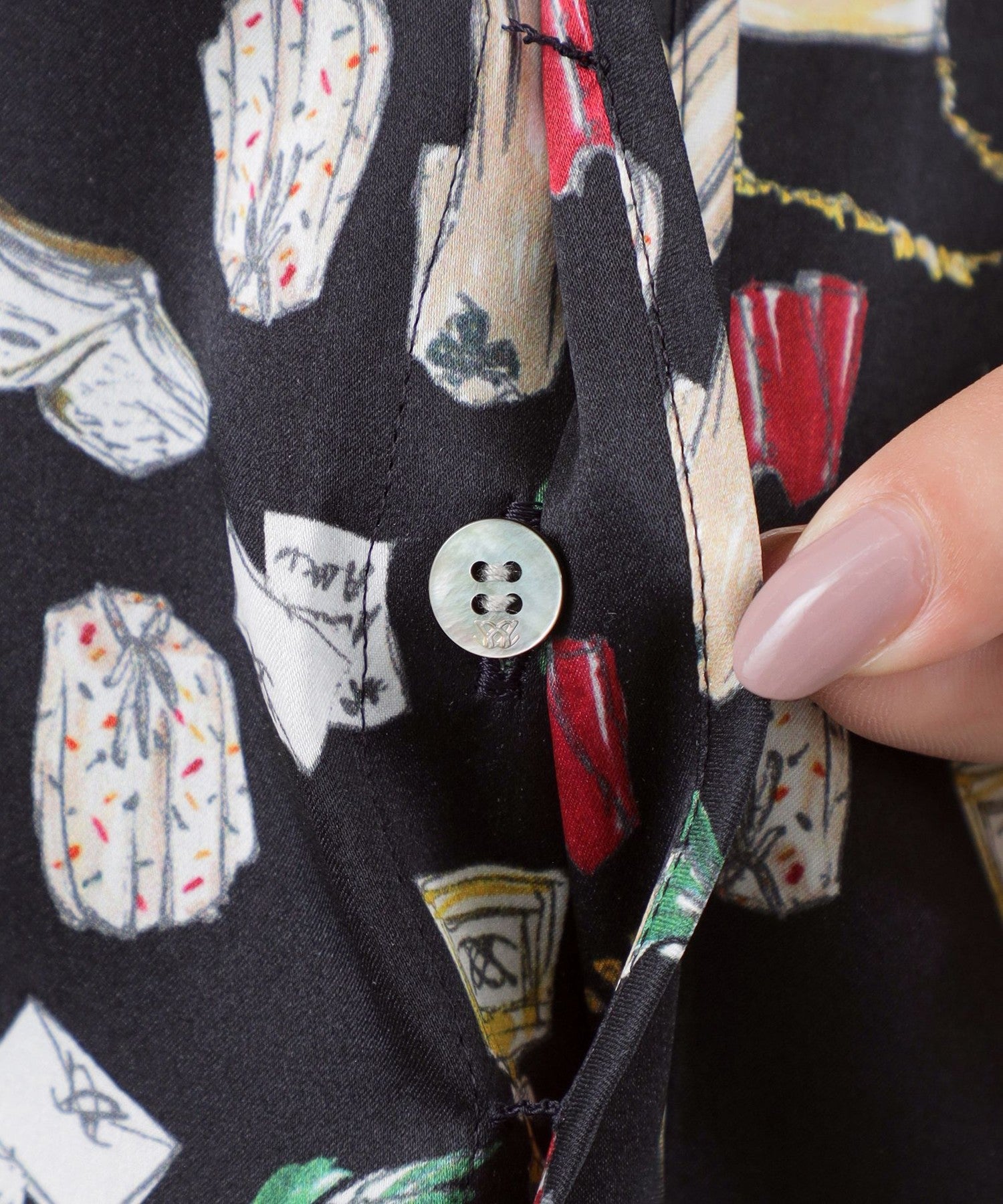 2231-V5M1623529__I,29,