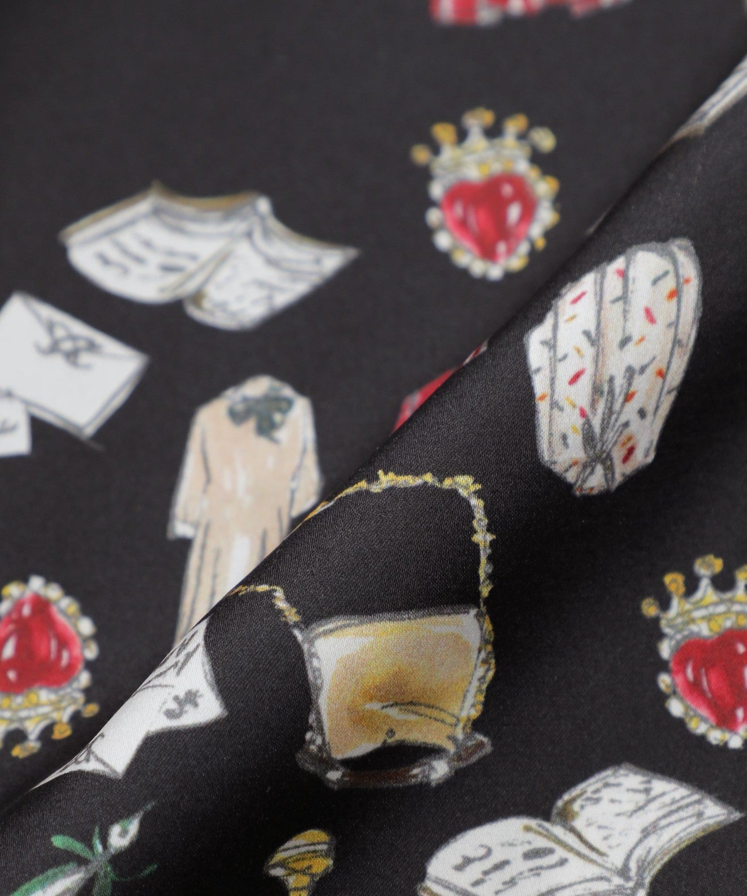 2231-V5M1623529__J,29,