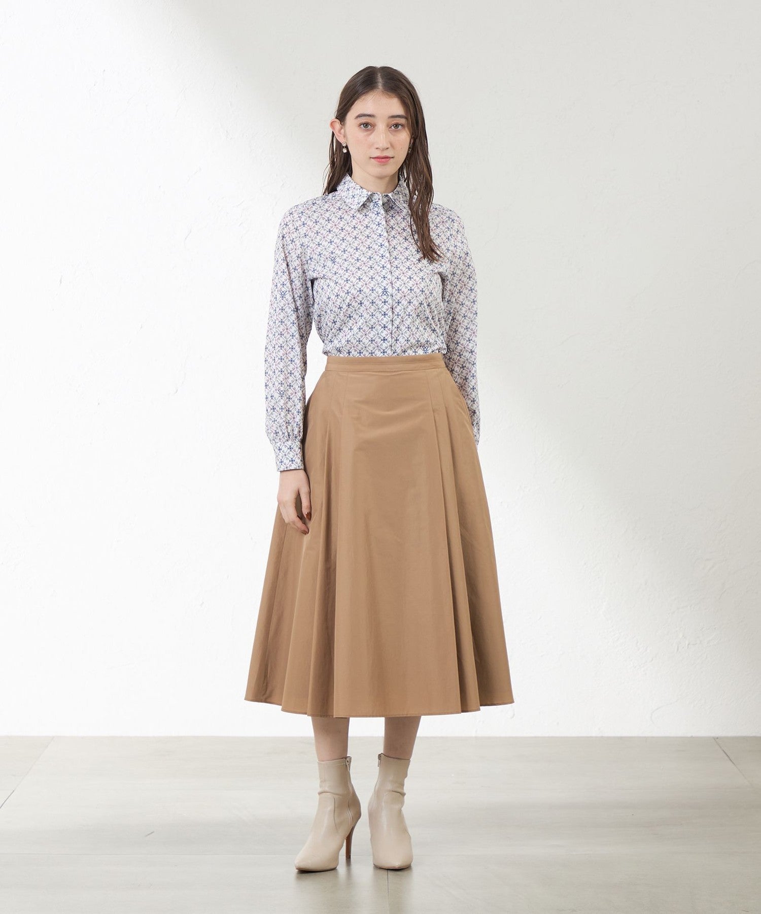 2231-V5M1662002__H,02,