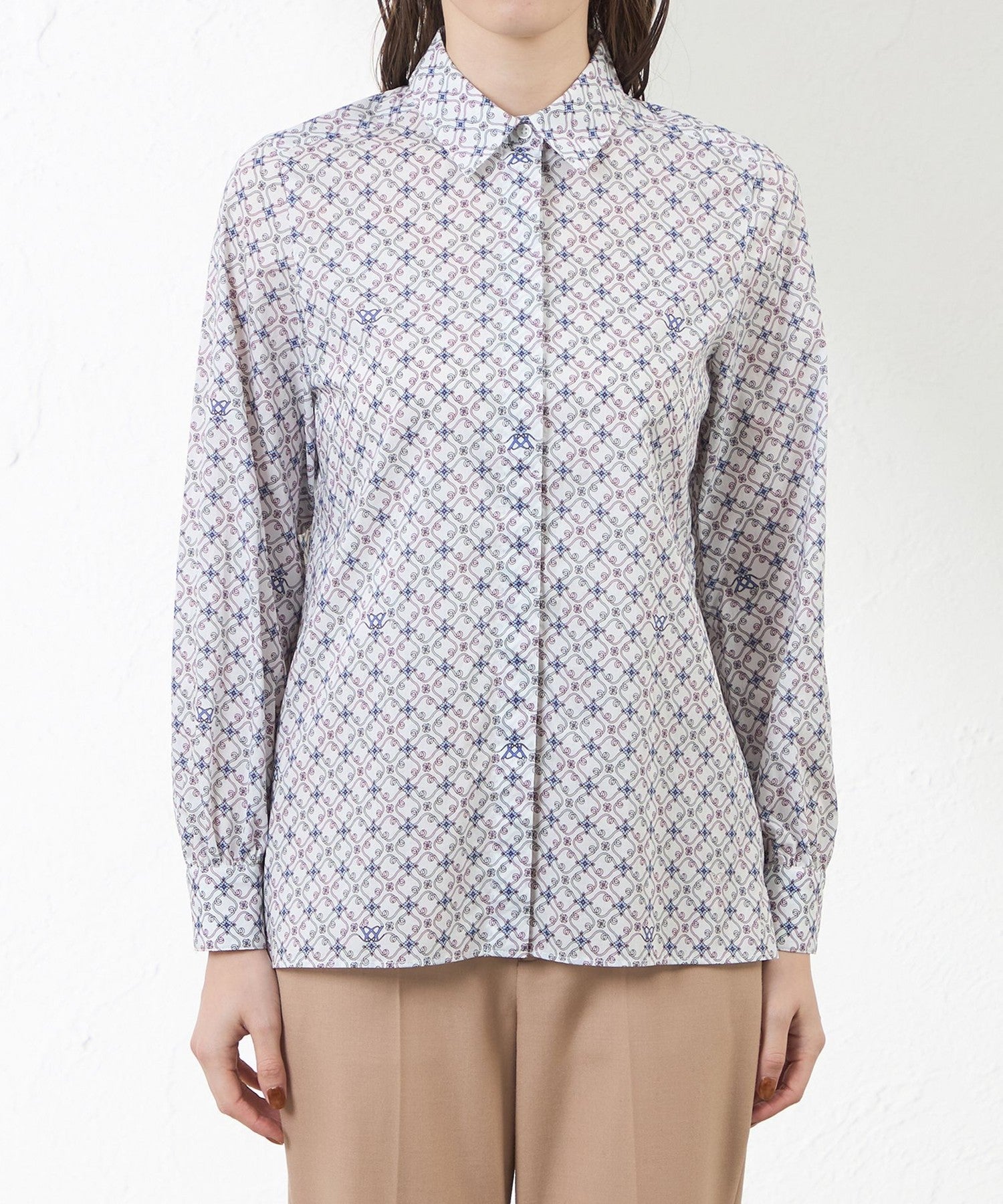 2231-V5M1662002__I,02,