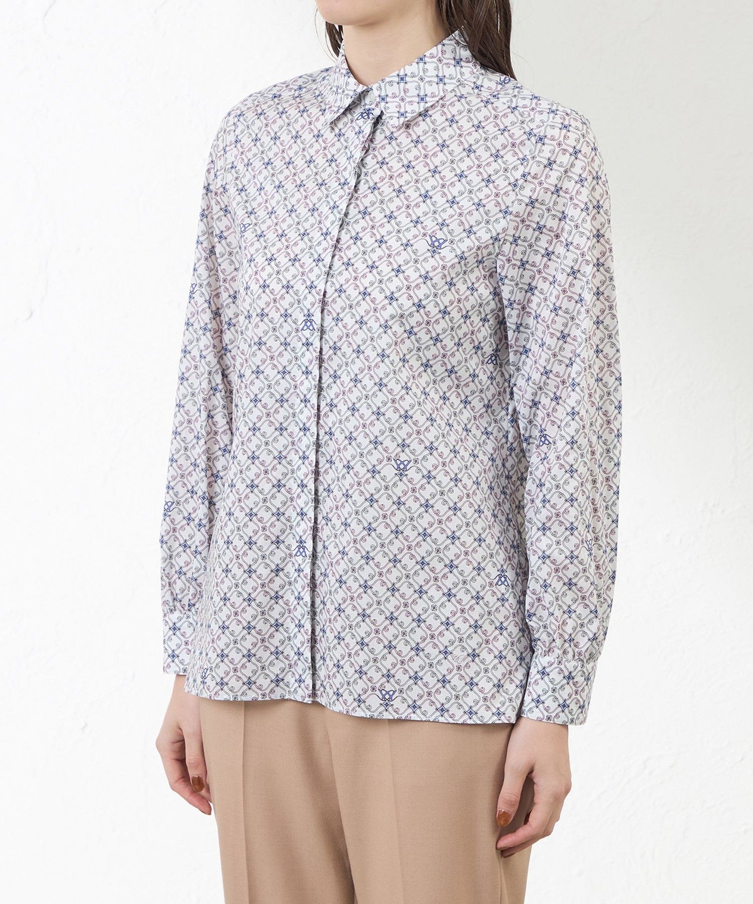 2231-V5M1662002__J,02,