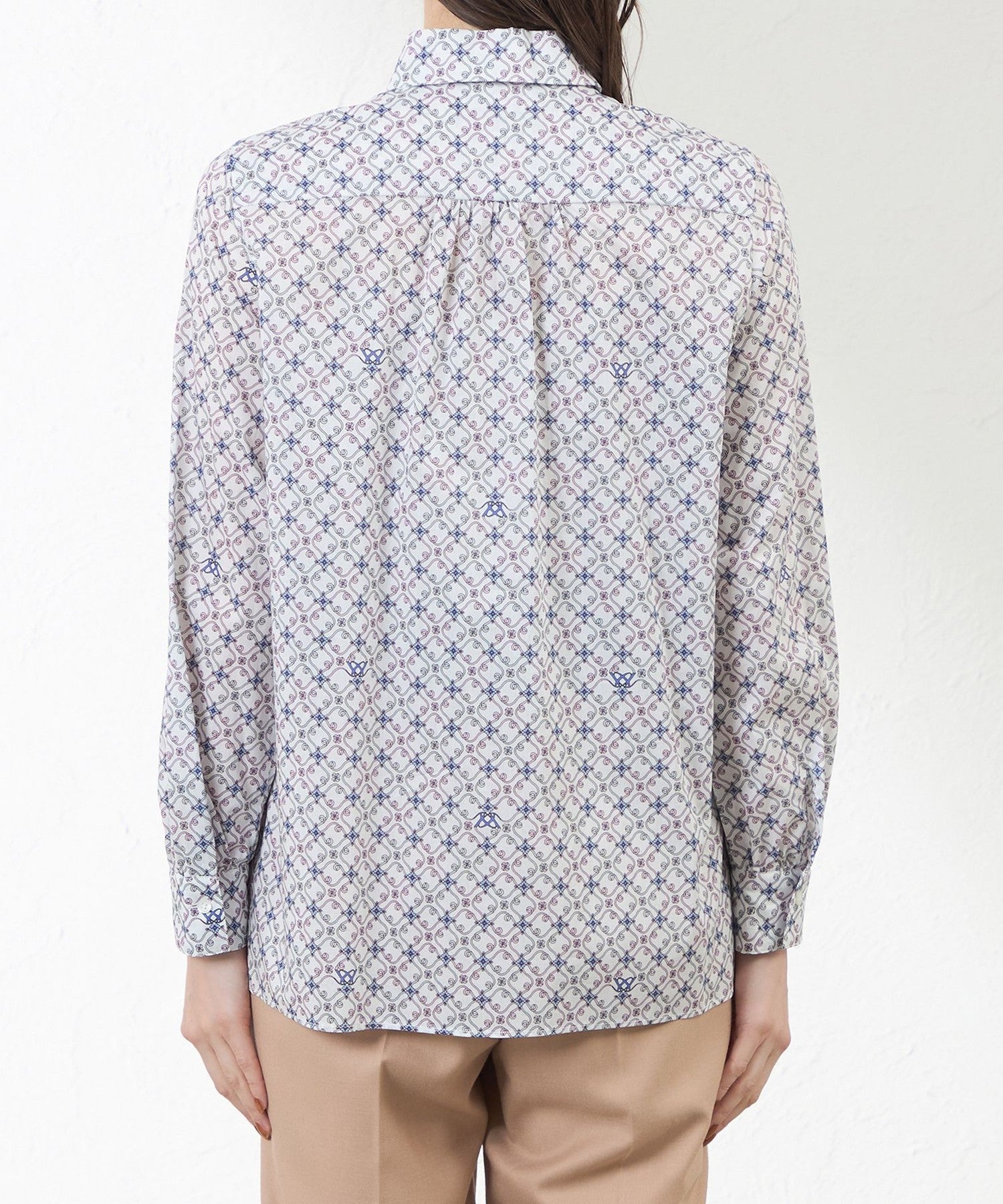 2231-V5M1662002__K,02,