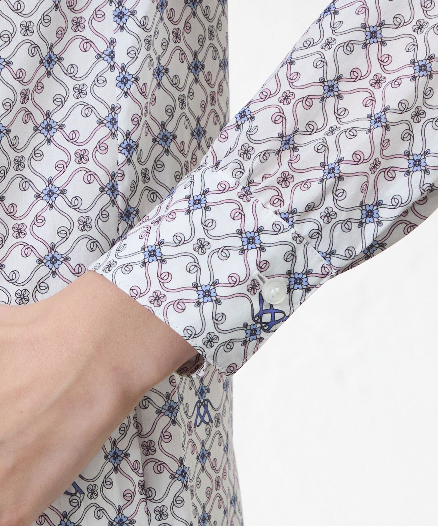 2231-V5M1662002__L,02,