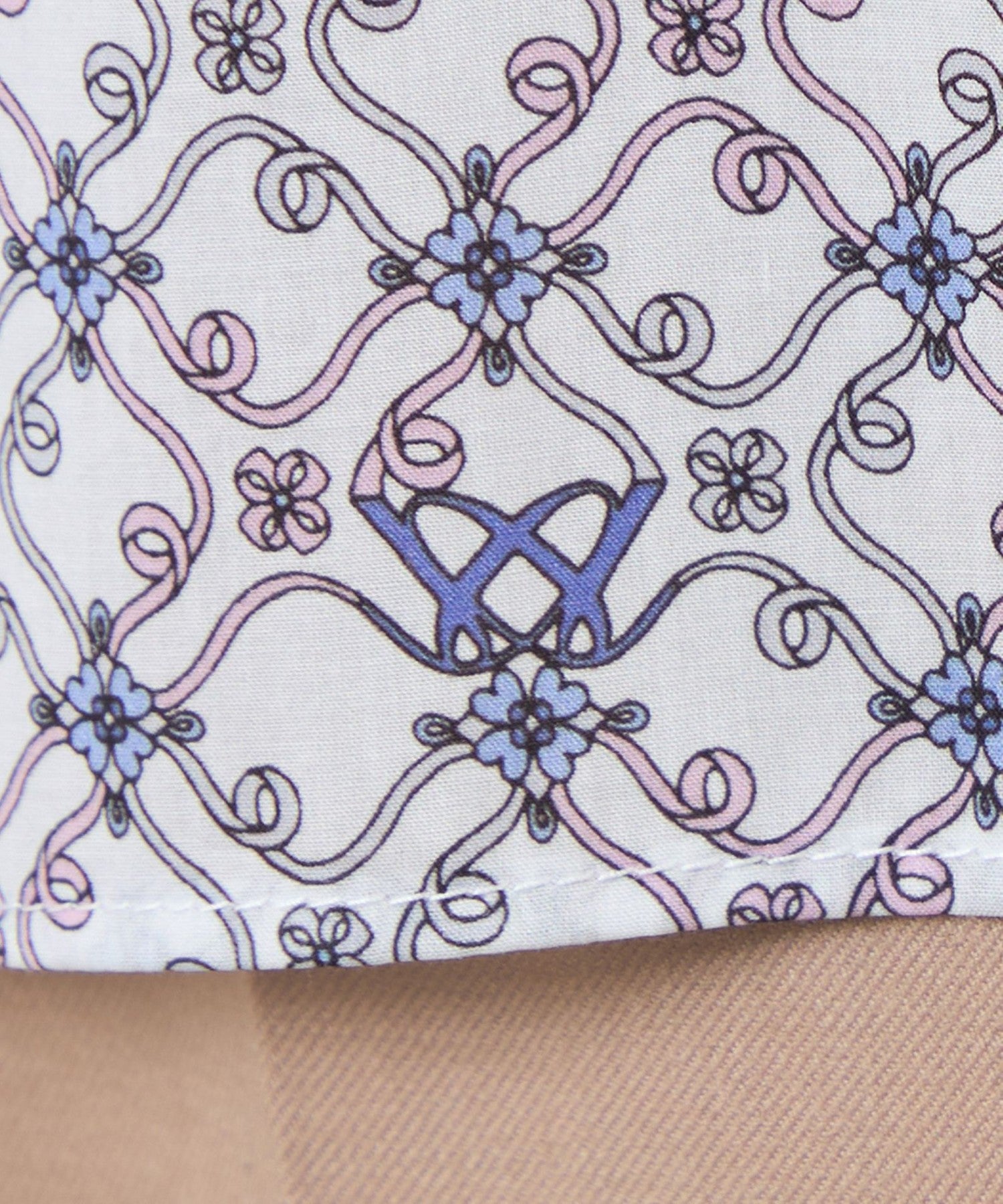 2231-V5M1662002__N,02,