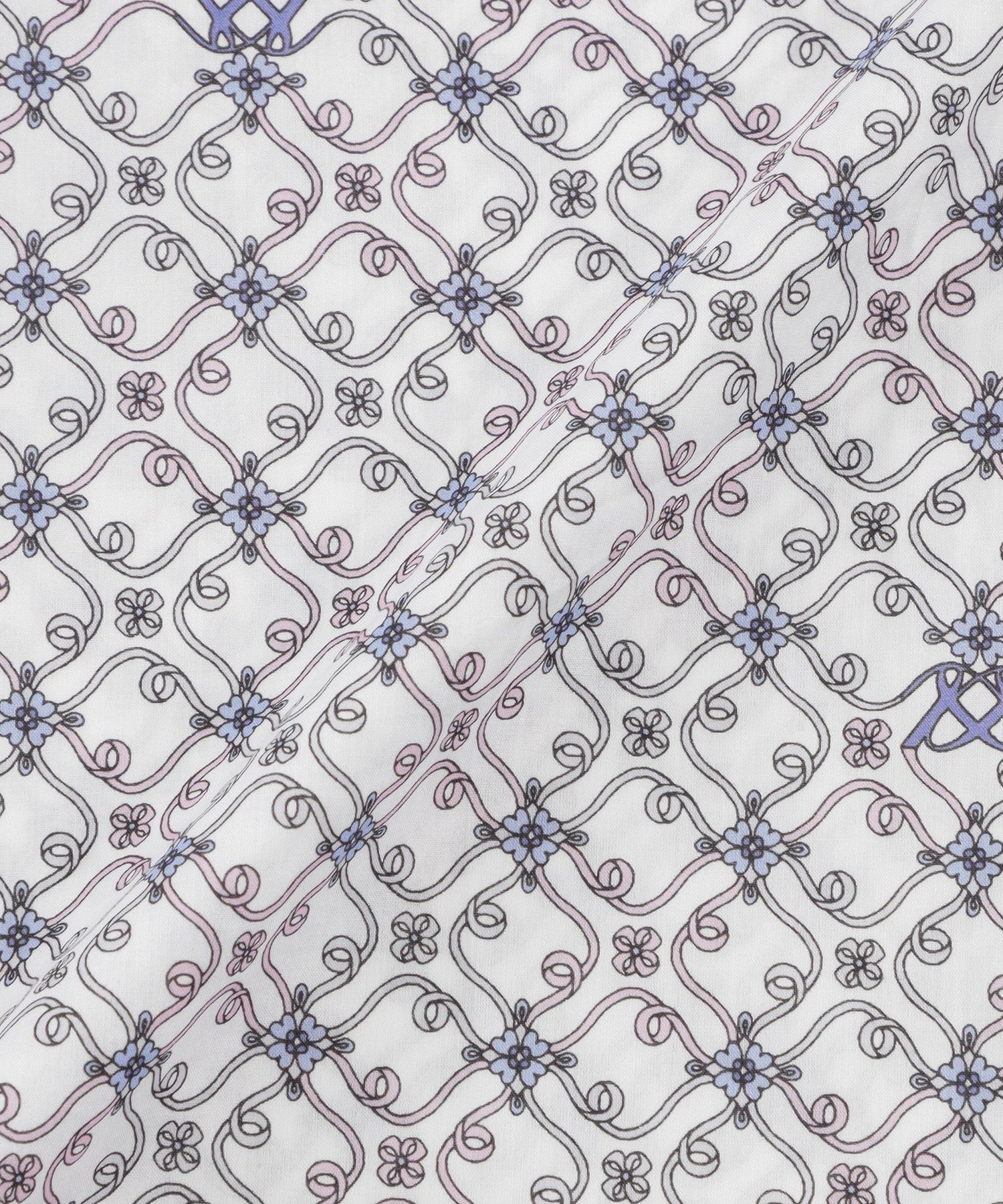 2231-V5M1662002__P,02,