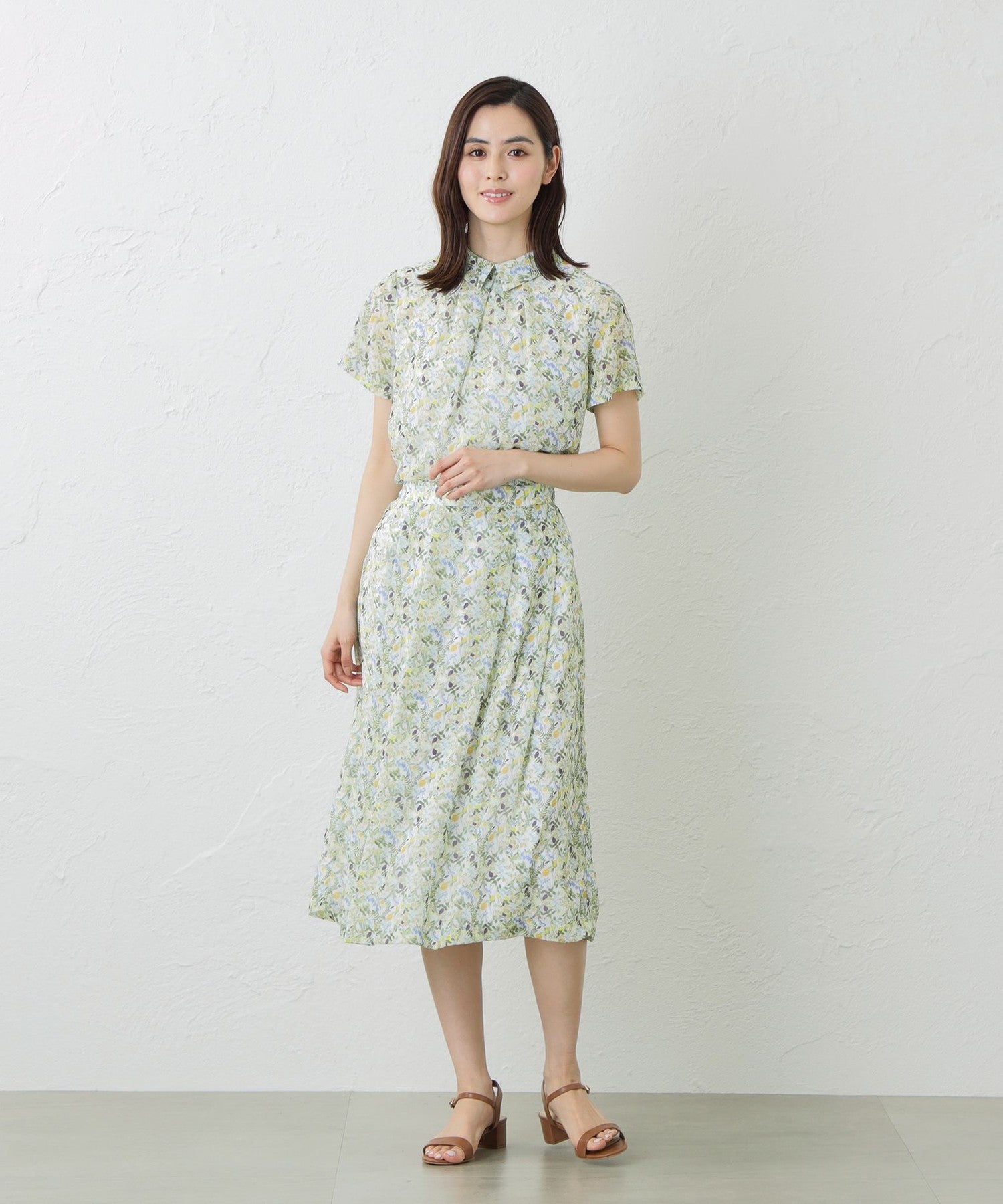 2231-V5M1716024__A,24,