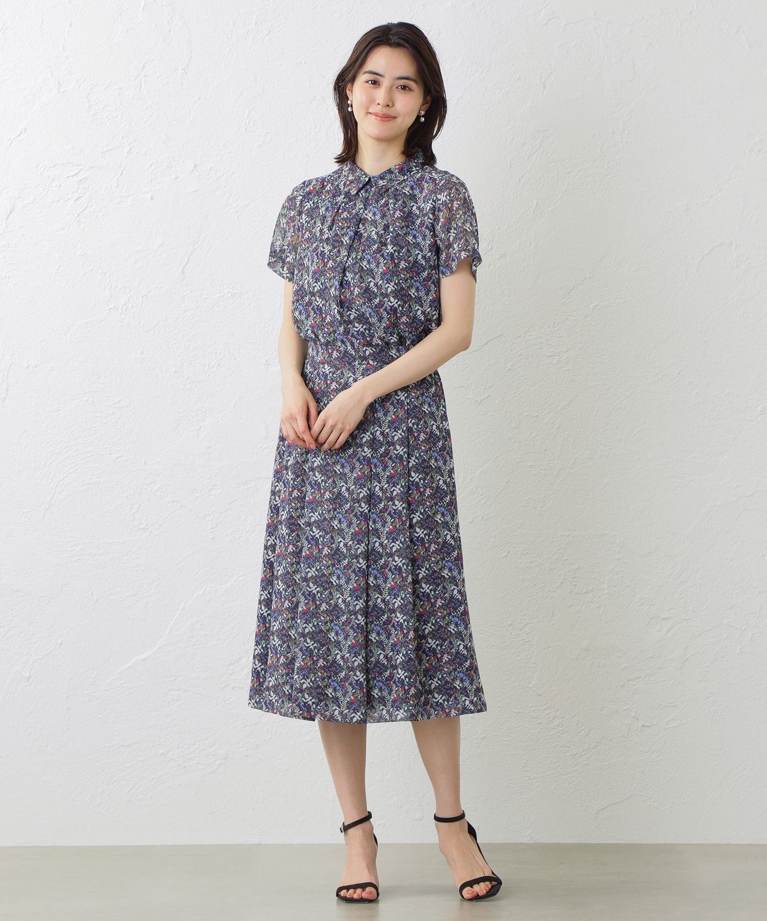 2231-V5M1716024__B,24,