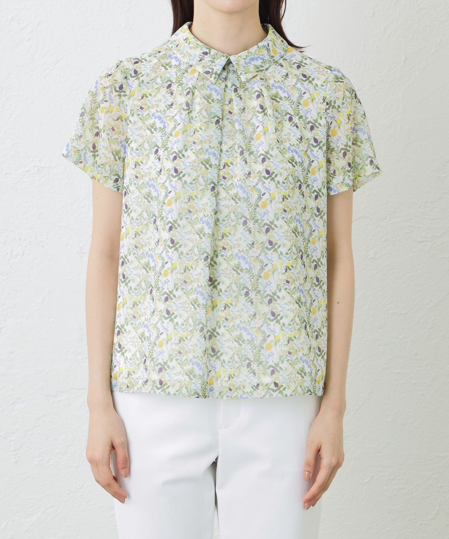 2231-V5M1716024__C,24,