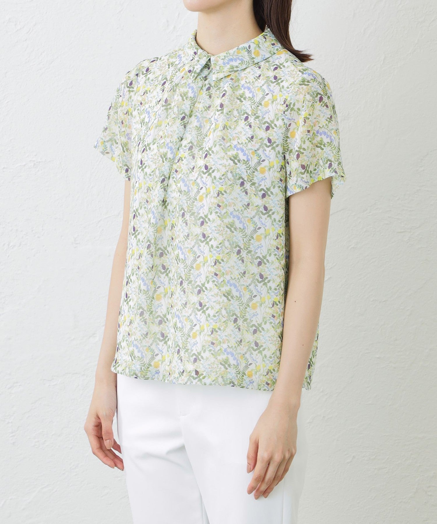 2231-V5M1716024__D,24,